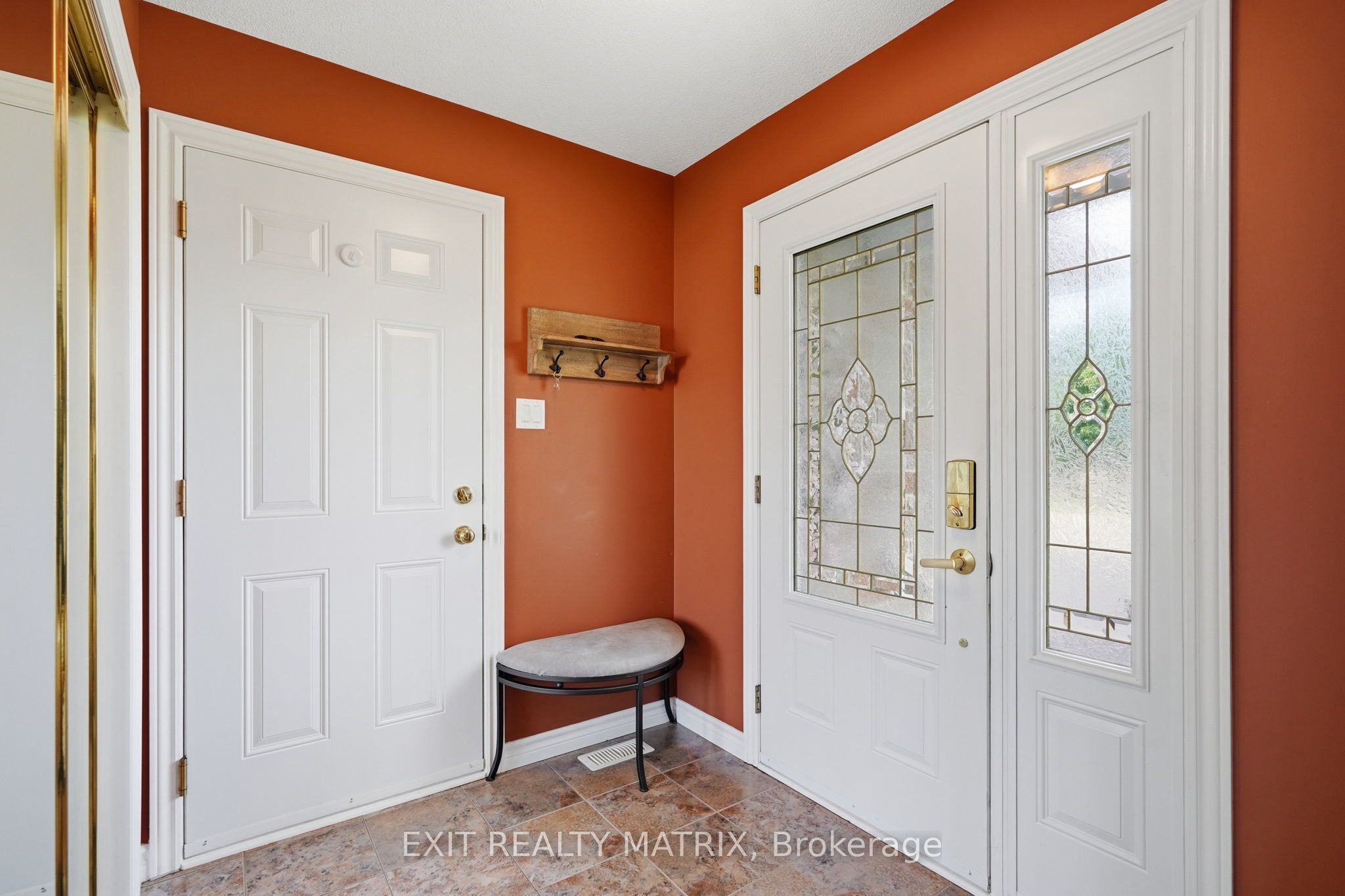 662 Des Erables Promenade, Casselman, ON K0A 1M0 photo 4