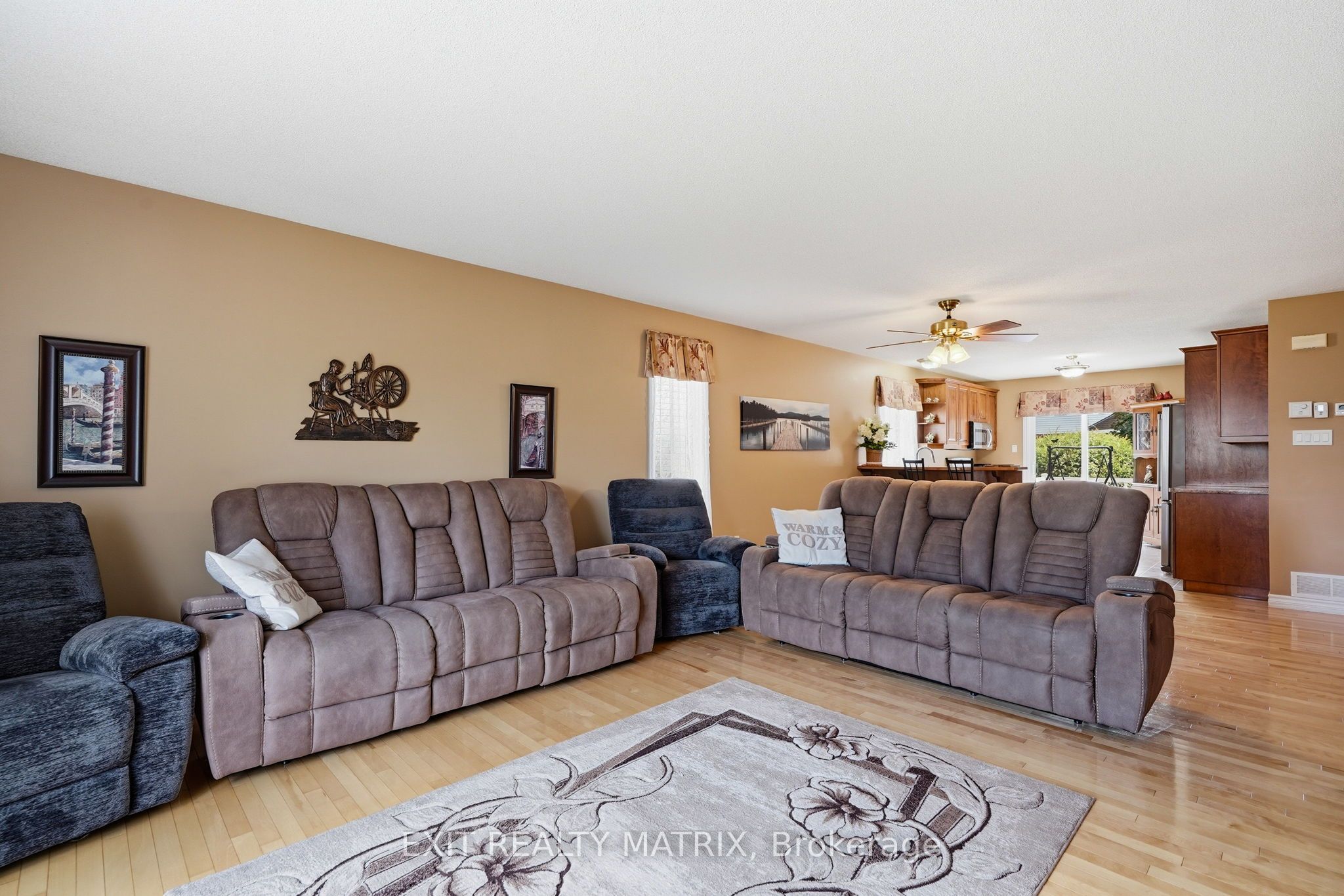 662 Des Erables Promenade, Casselman, ON K0A 1M0 photo 5