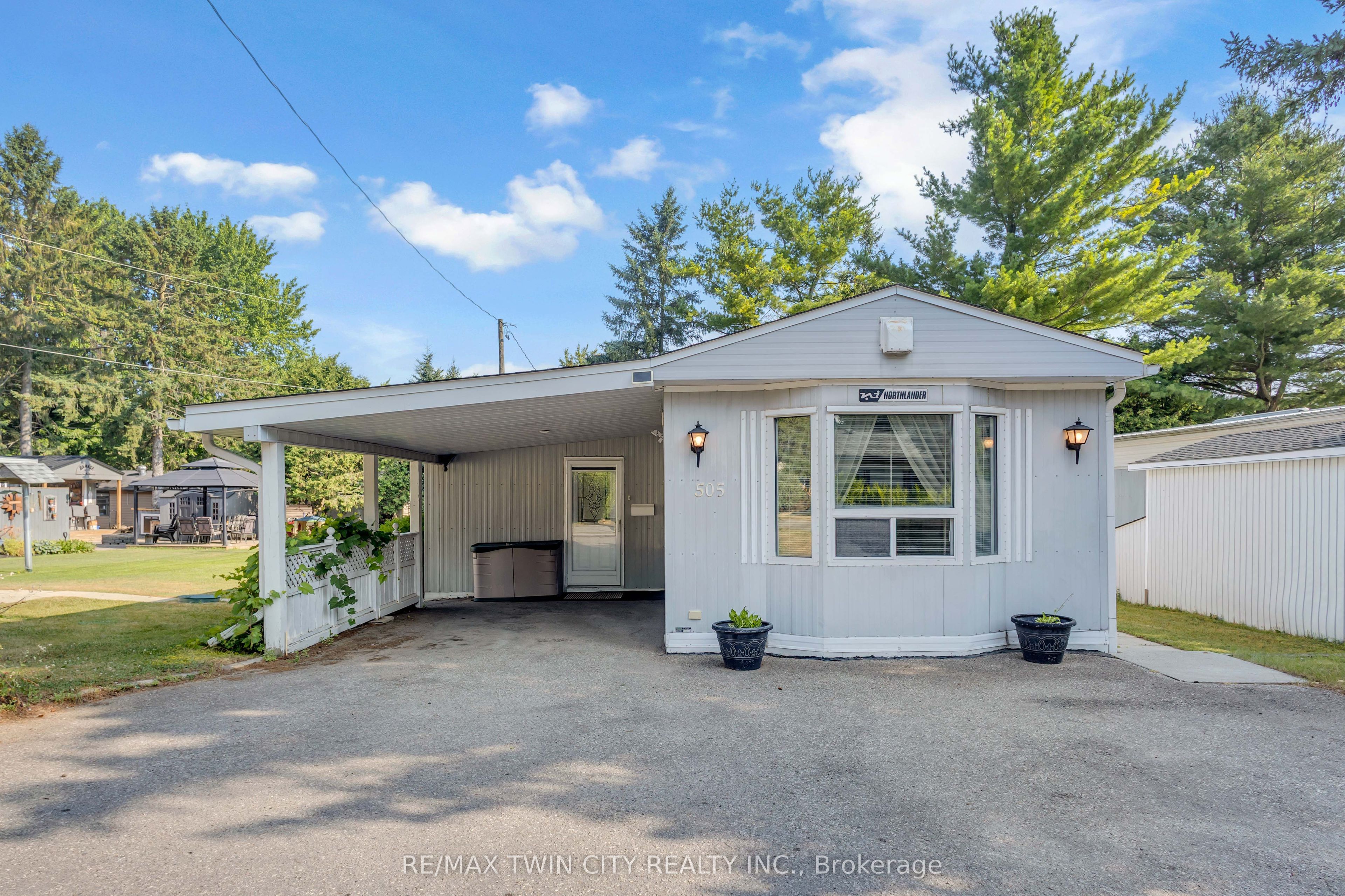 673 Brant Waterloo Road 505, North Dumfries, ON N0B 1E0 photo 2