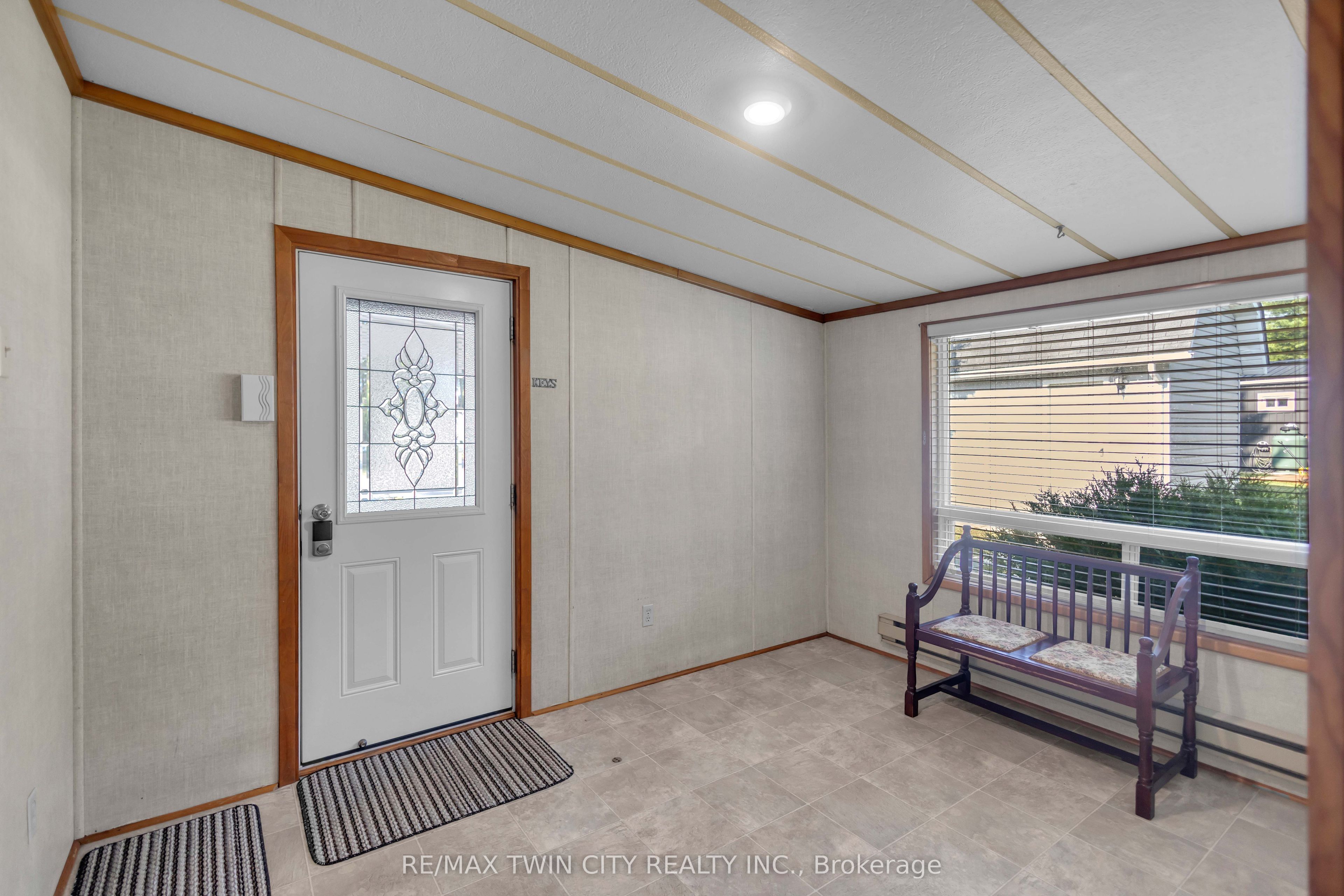 673 Brant Waterloo Road 505, North Dumfries, ON N0B 1E0 photo 4