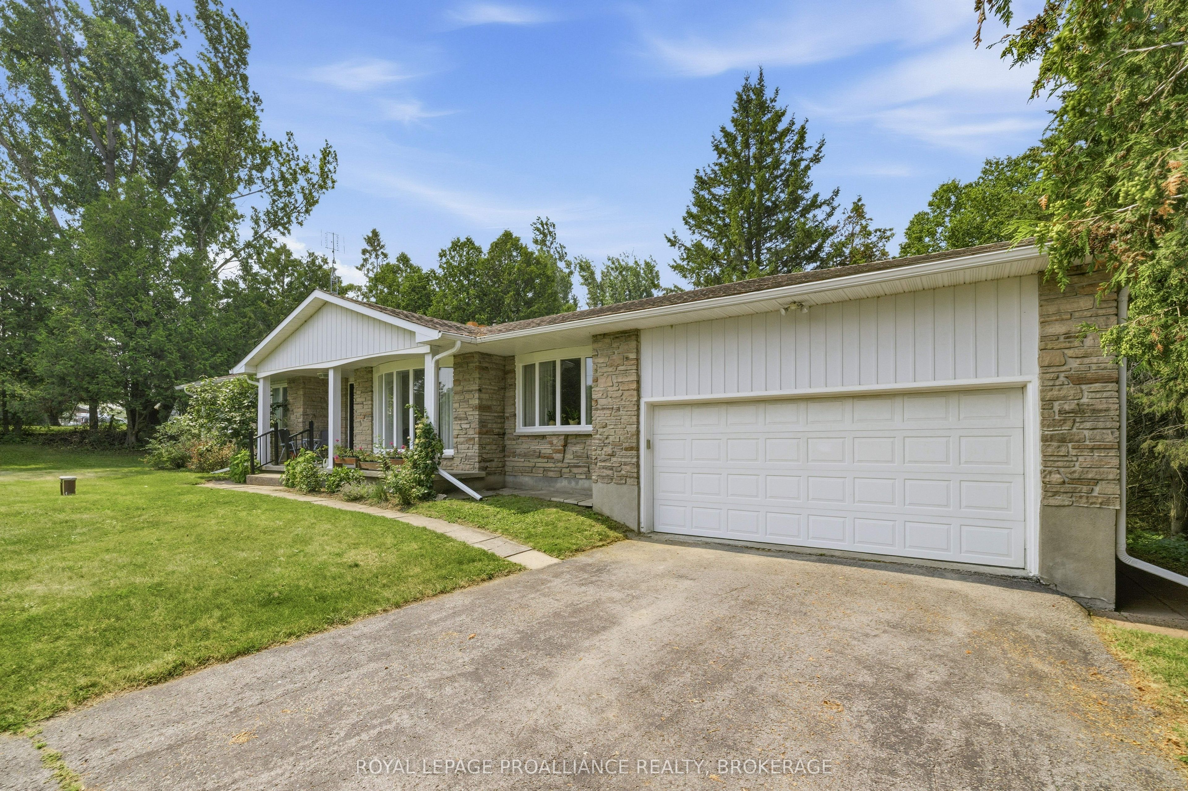 3403 Highway 38, Kingston, ON K0H 1M0 photo 3