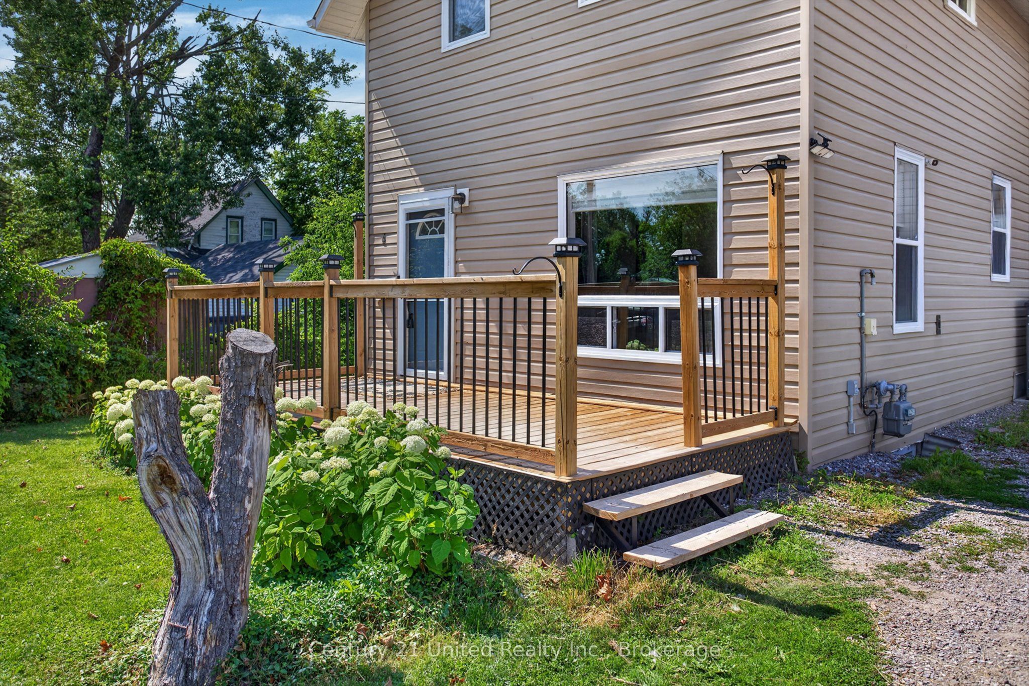 4 Bertie Street, Kawartha Lakes, ON K9V 1J1 photo 3