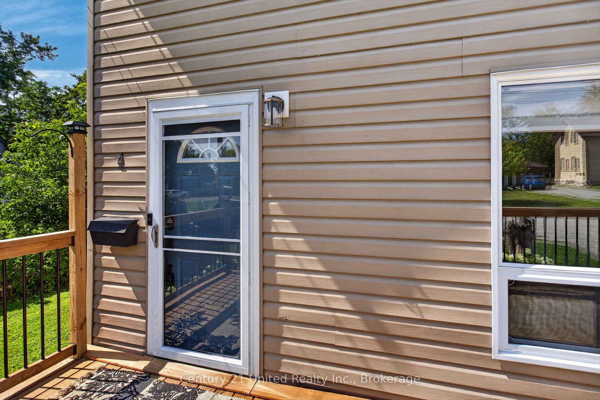 4 Bertie Street, Kawartha Lakes, ON K9V 1J1 photo 4