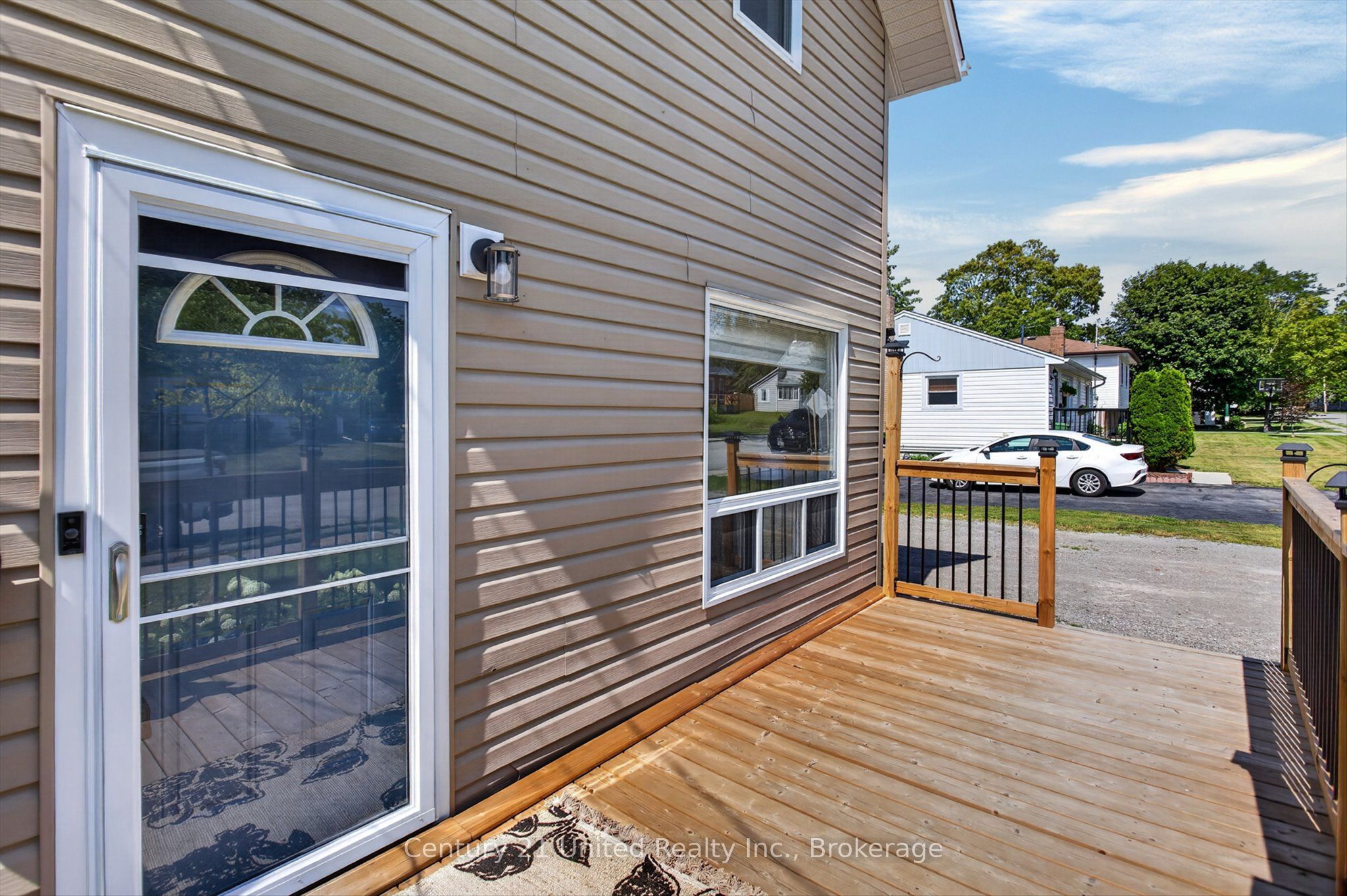 4 Bertie Street, Kawartha Lakes, ON K9V 1J1 photo 5