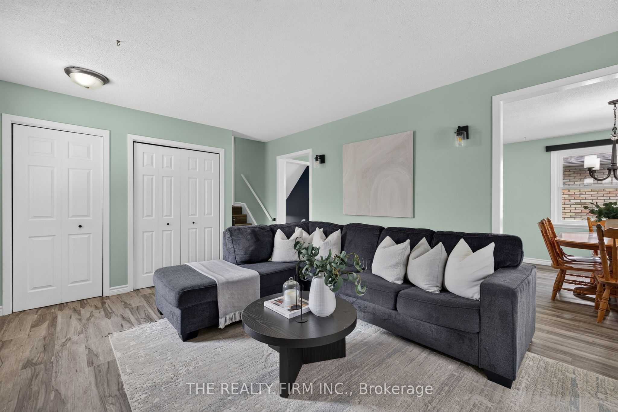 23 Confederation Drive, St. Thomas, ON N5P 3P1 photo 4