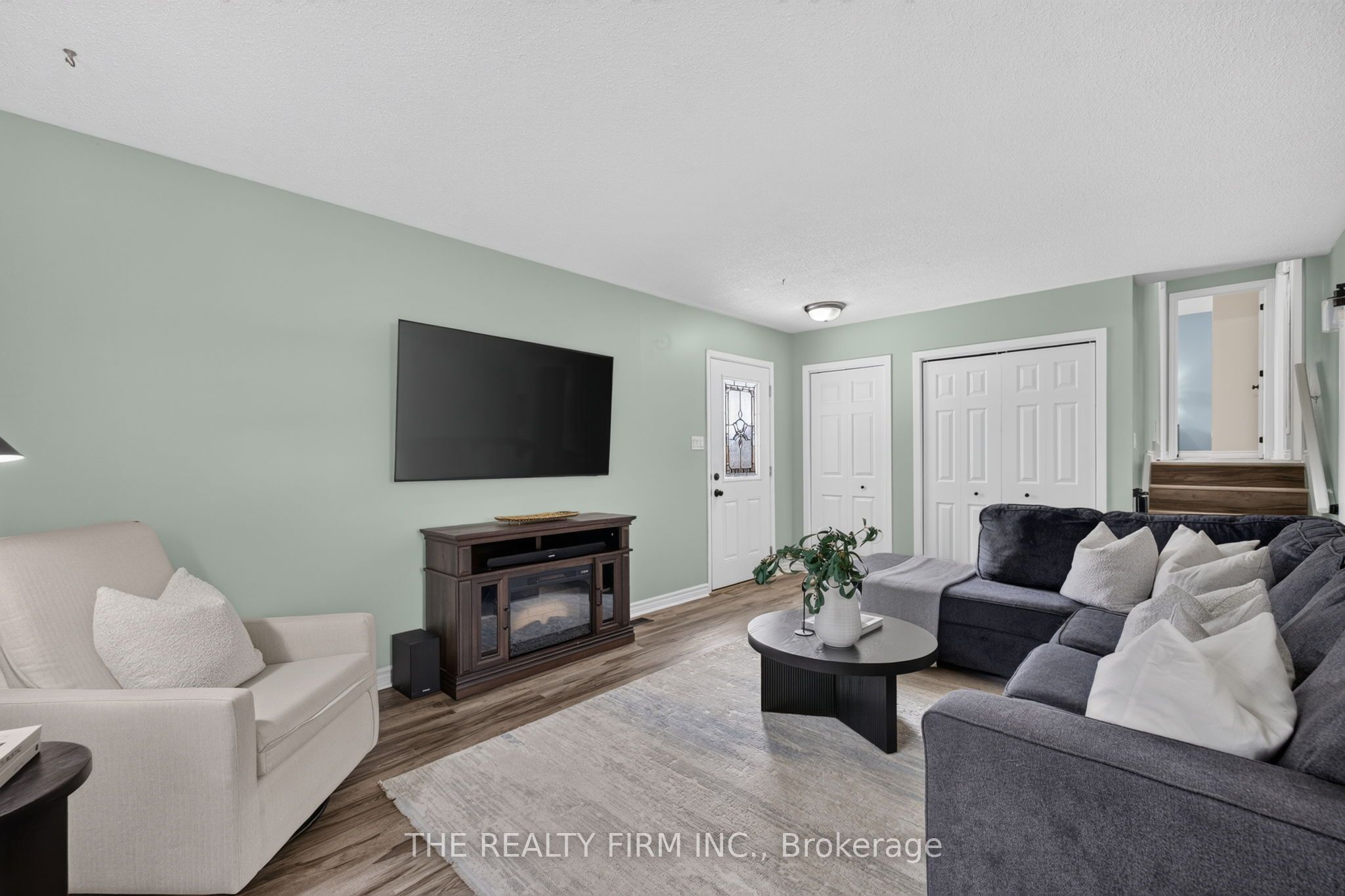 23 Confederation Drive, St. Thomas, ON N5P 3P1 photo 5
