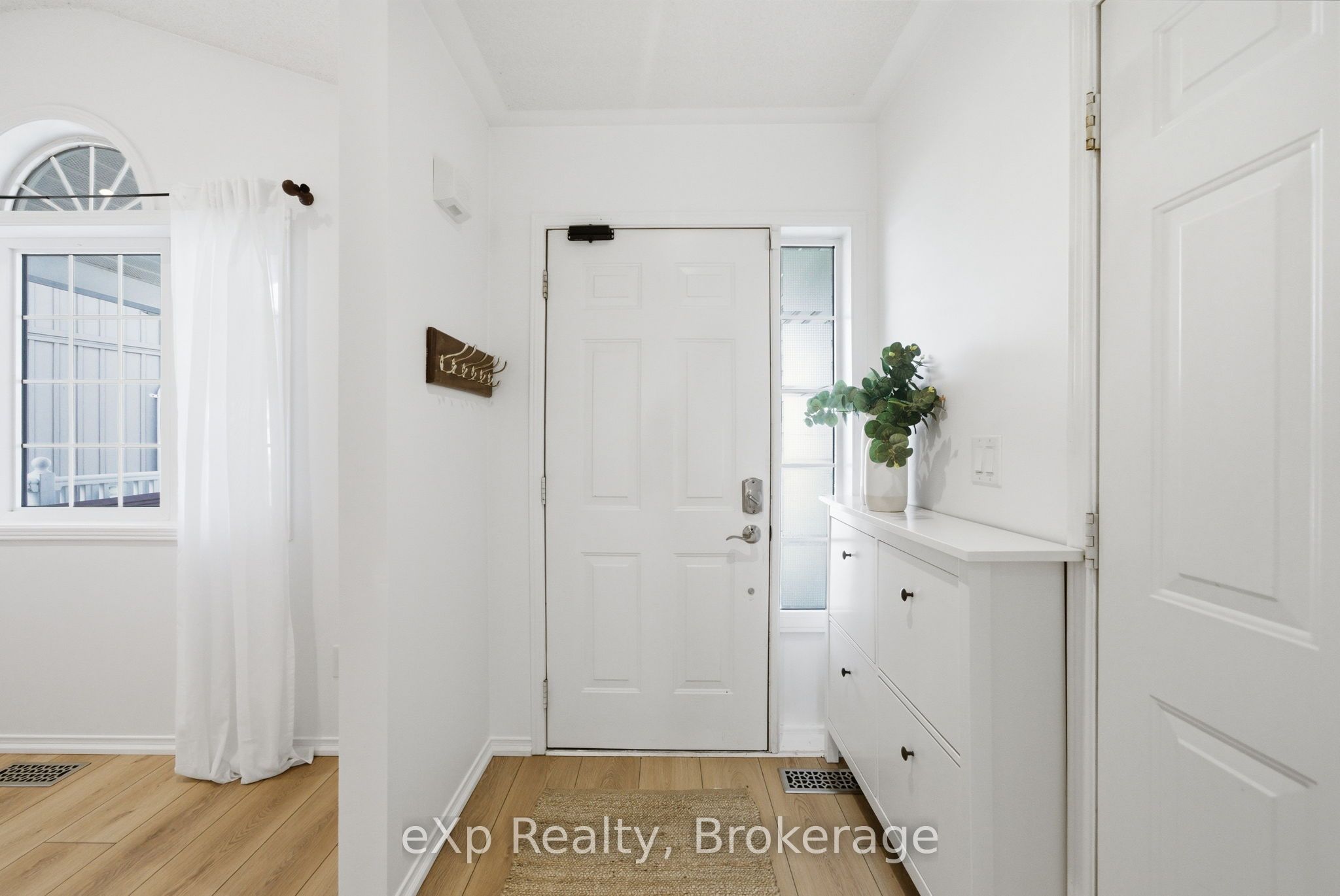 87 Jarvis Drive, Port Hope, ON L1A 4K5 photo 5