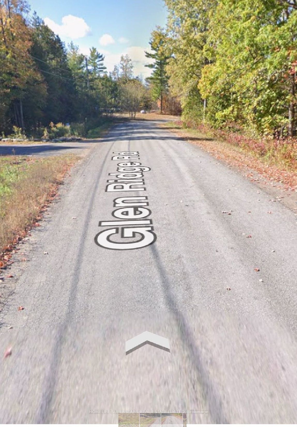 82 Glen Ridge Road, Marmora and Lake, ON K0K 2M0 photo 4