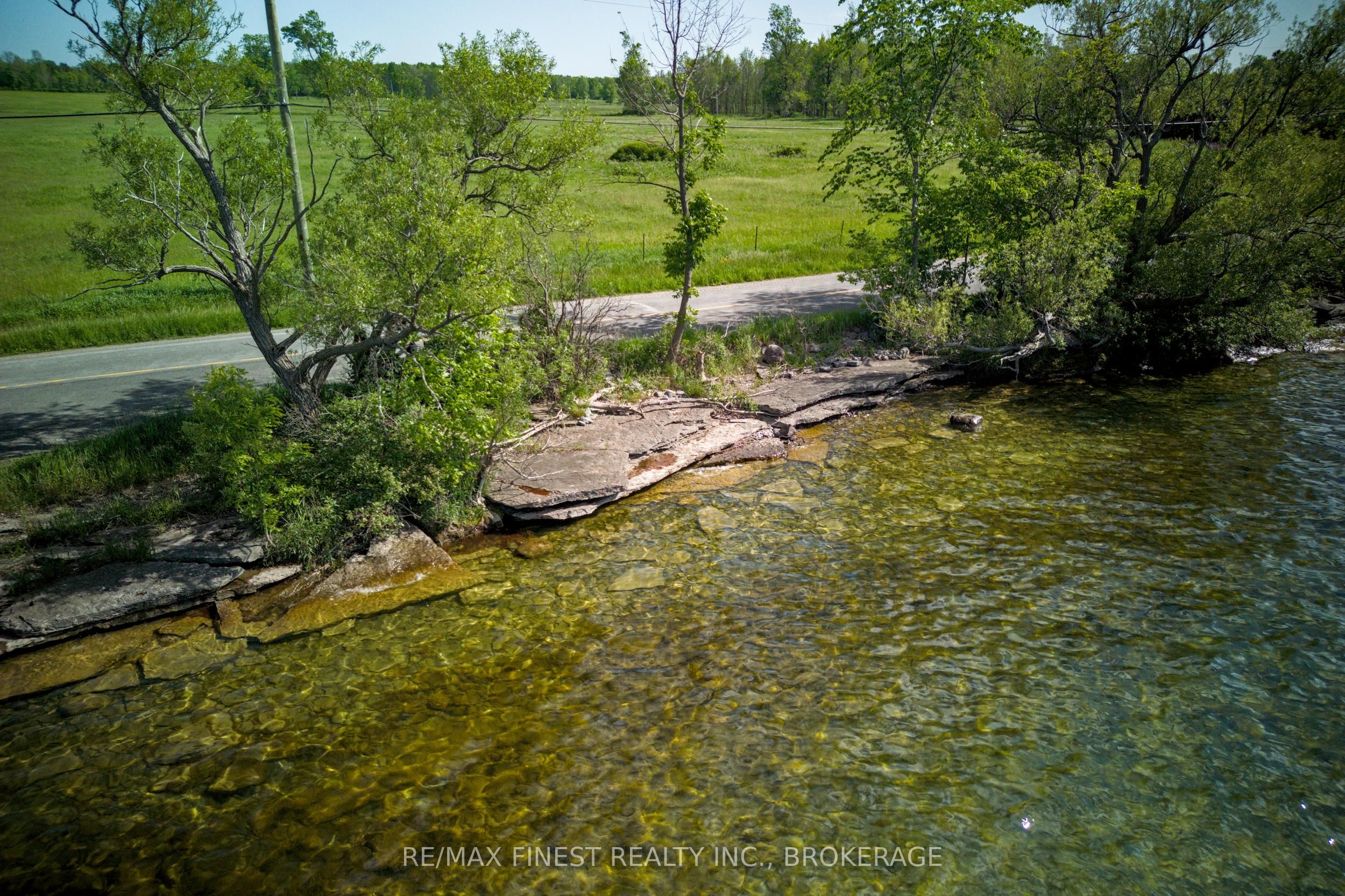 Lot 13 Front Road, Loyalist, ON K0H 2S0 photo 3