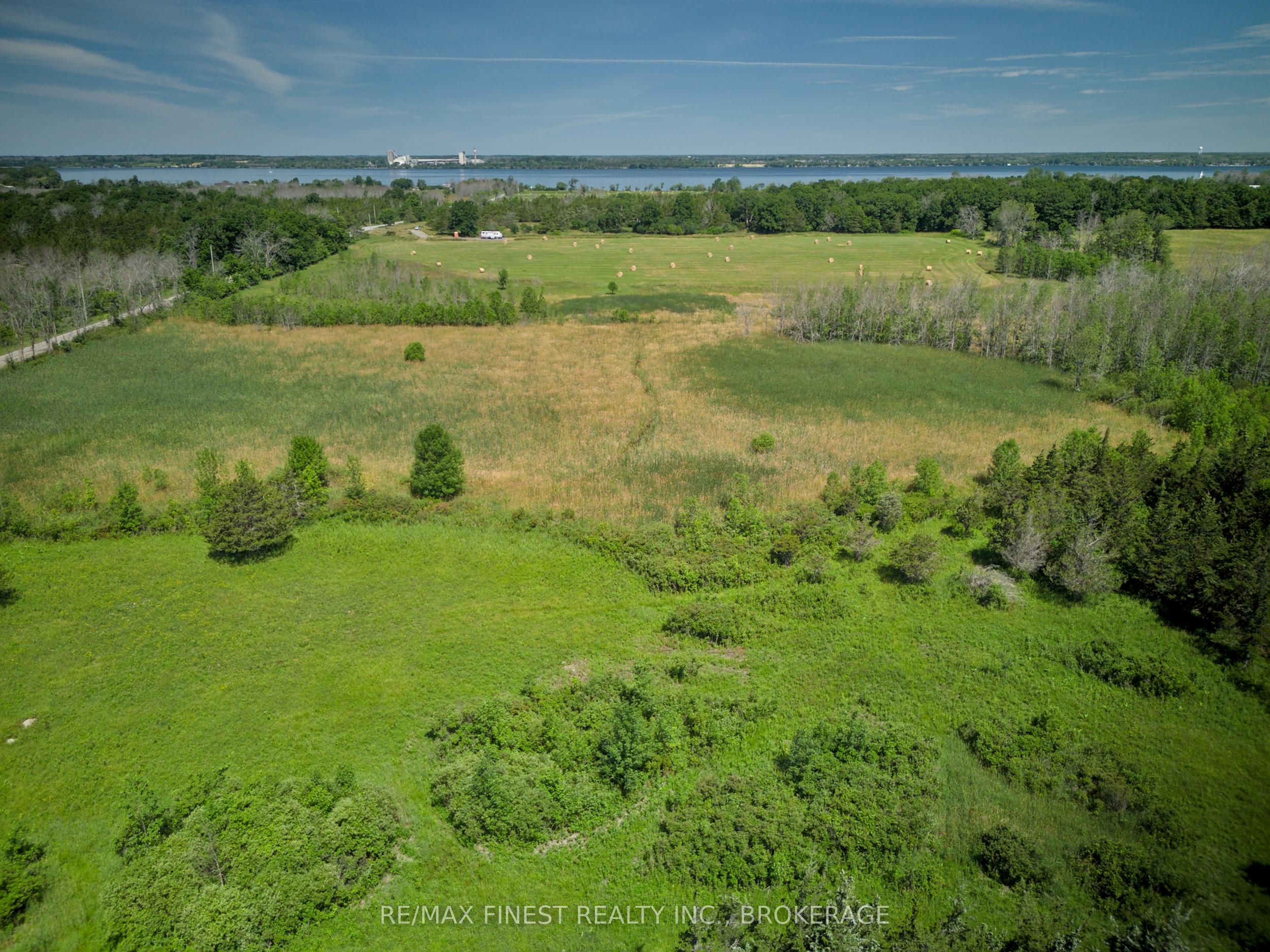 Lot 13 Front Road, Loyalist, ON K0H 2S0 photo 4