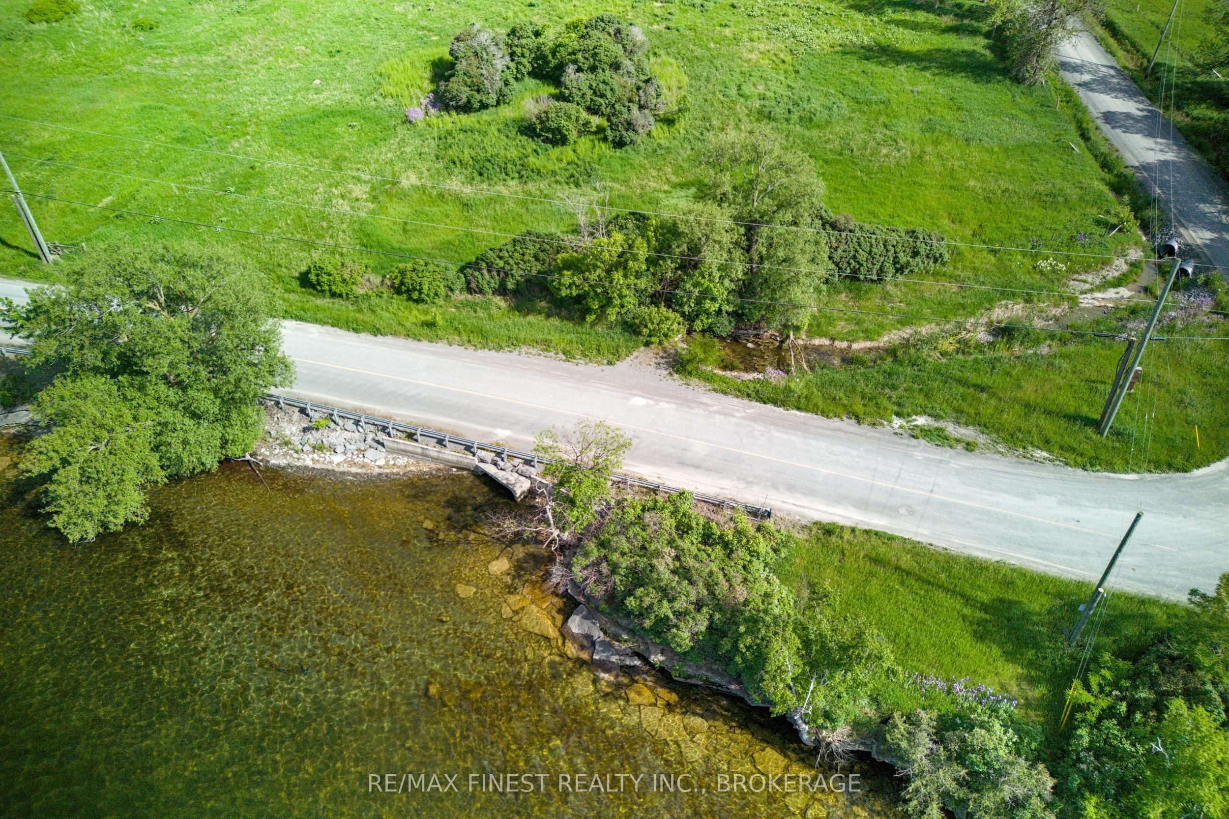 Lot 13 Front Road, Loyalist, ON K0H 2S0 photo 5