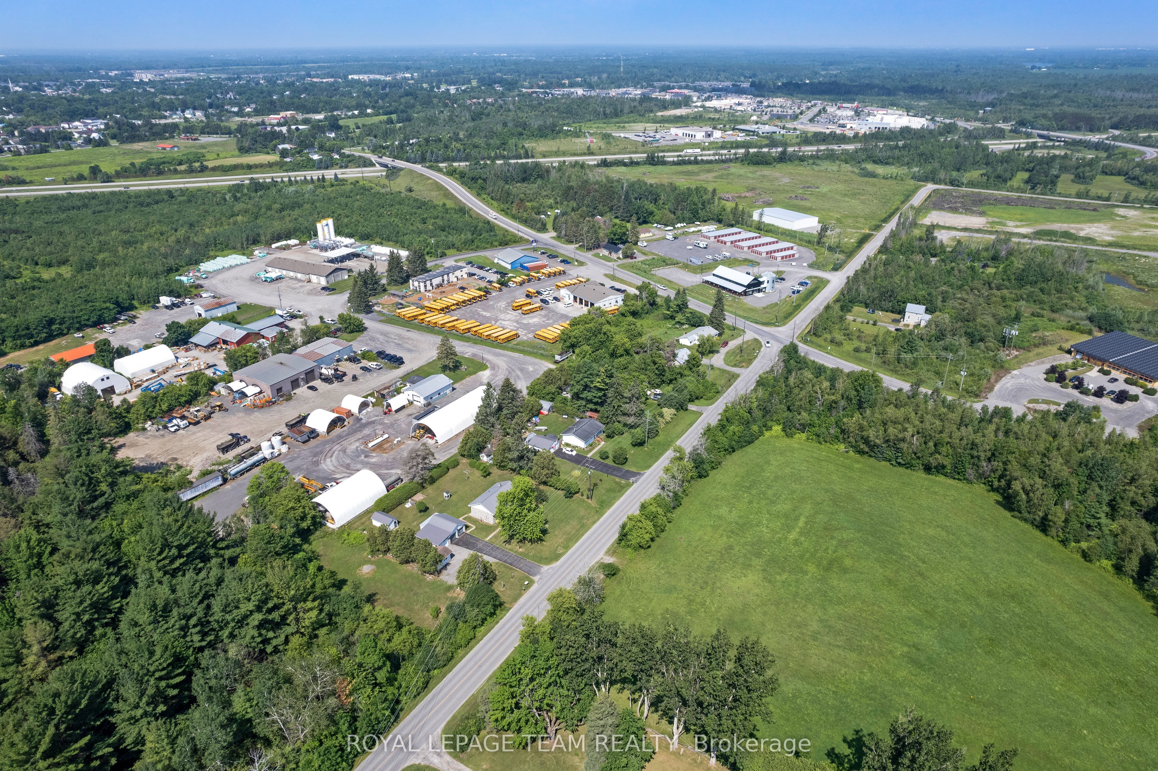 396 Townline Road, North Grenville, ON K0G 1J0 photo 2