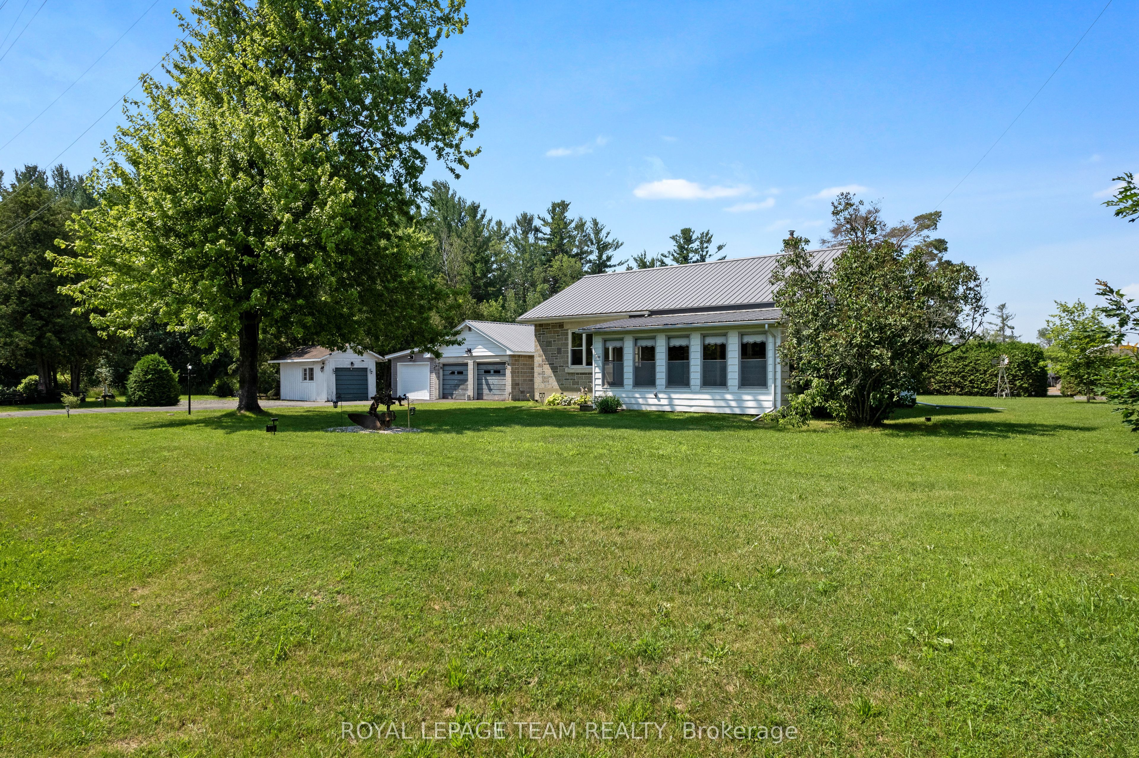 396 Townline Road, North Grenville, ON K0G 1J0 photo 3