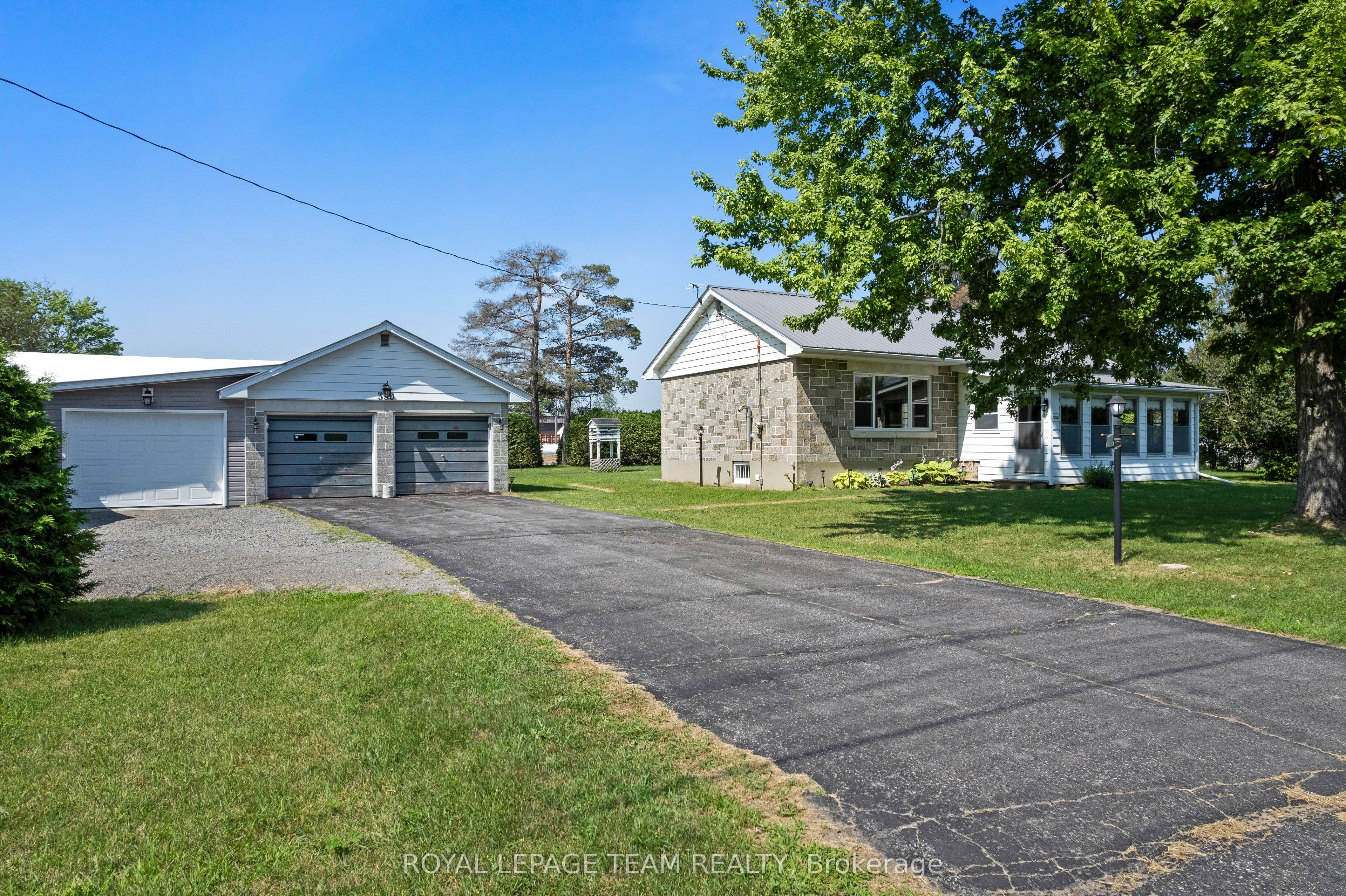 396 Townline Road, North Grenville, ON K0G 1J0 photo 4