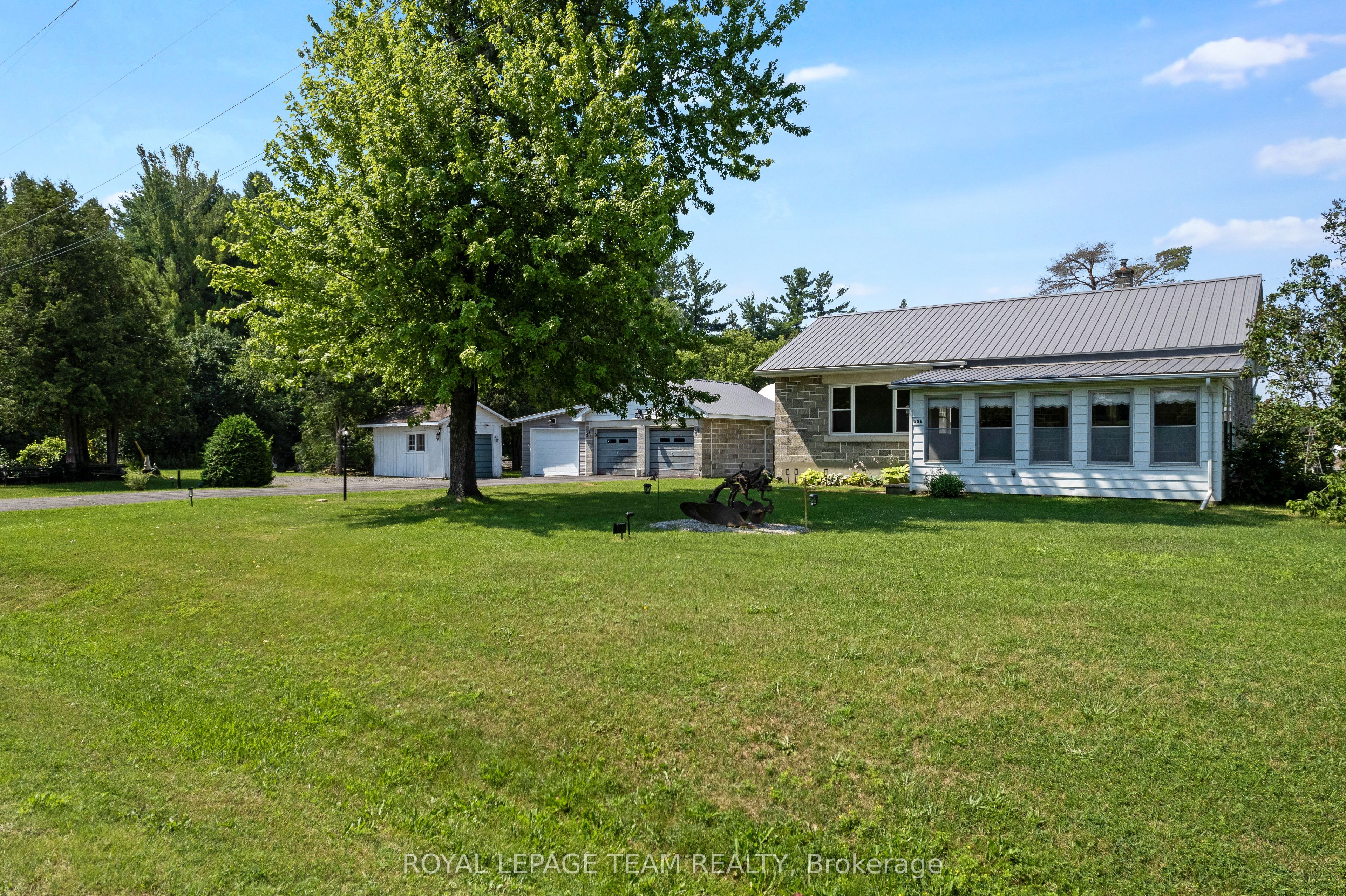 396 Townline Road, North Grenville, ON K0G 1J0 photo 5