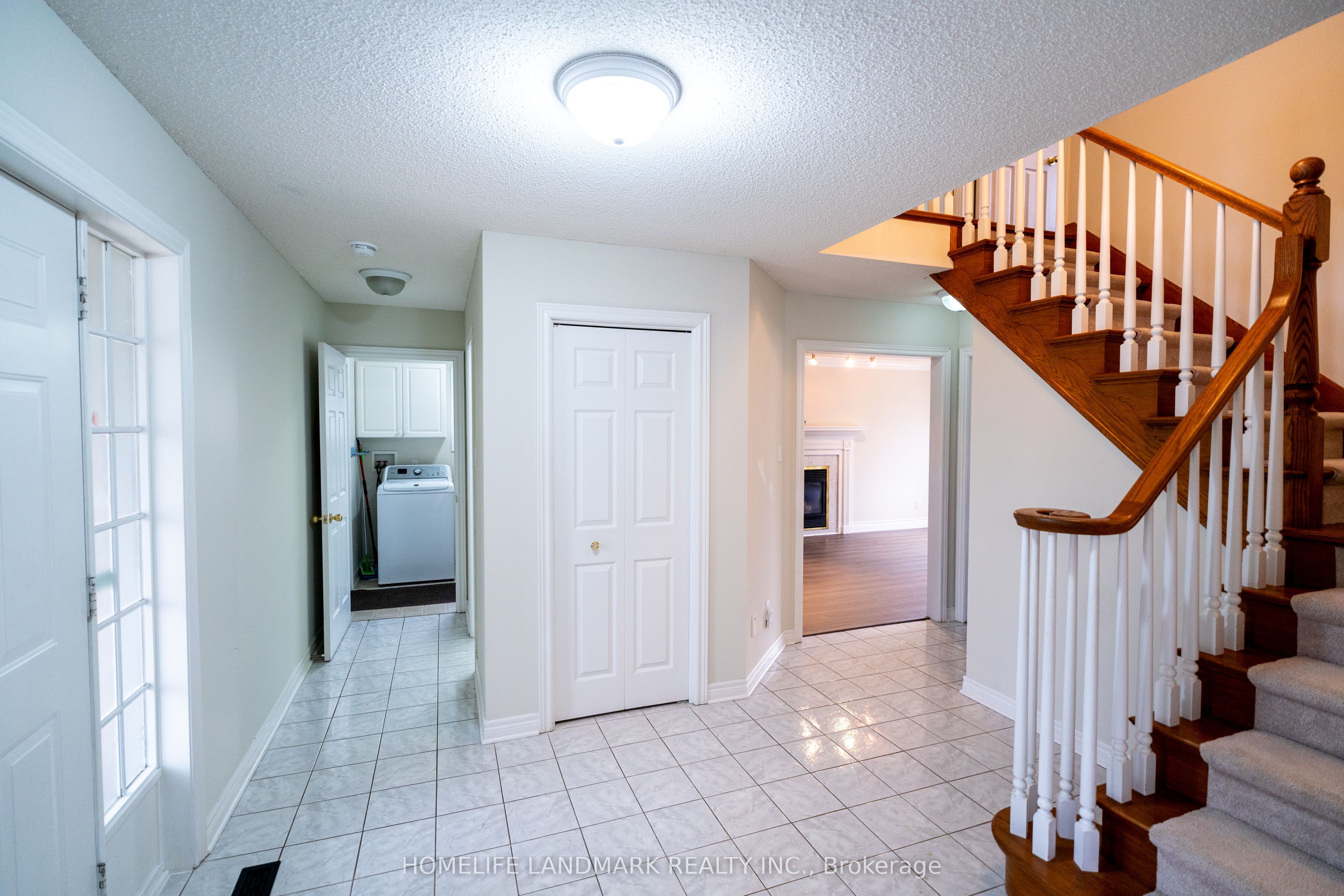 134 Moraine Court, London North, ON N6G 4Z1 photo 3
