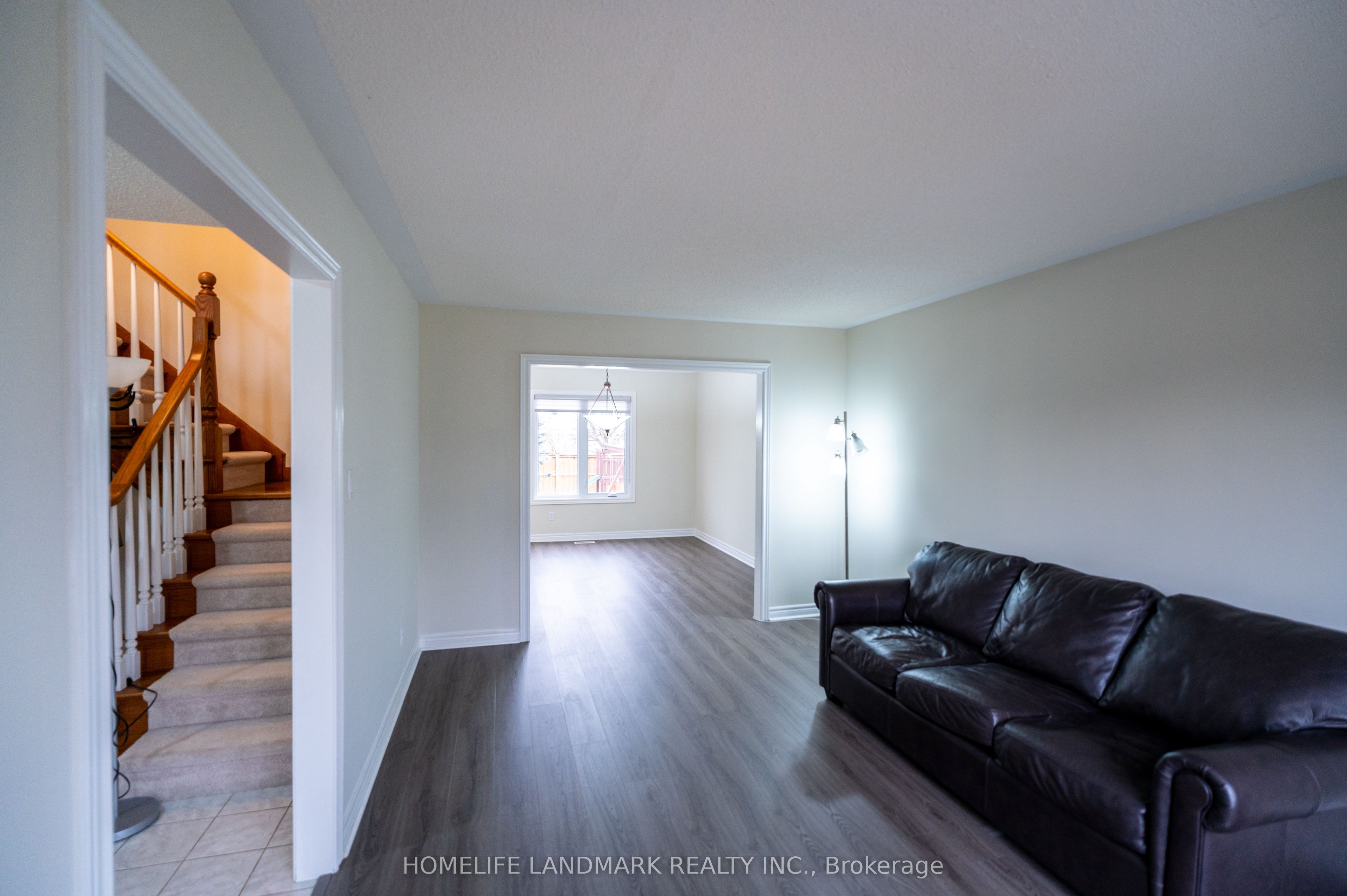 134 Moraine Court, London North, ON N6G 4Z1 photo 4