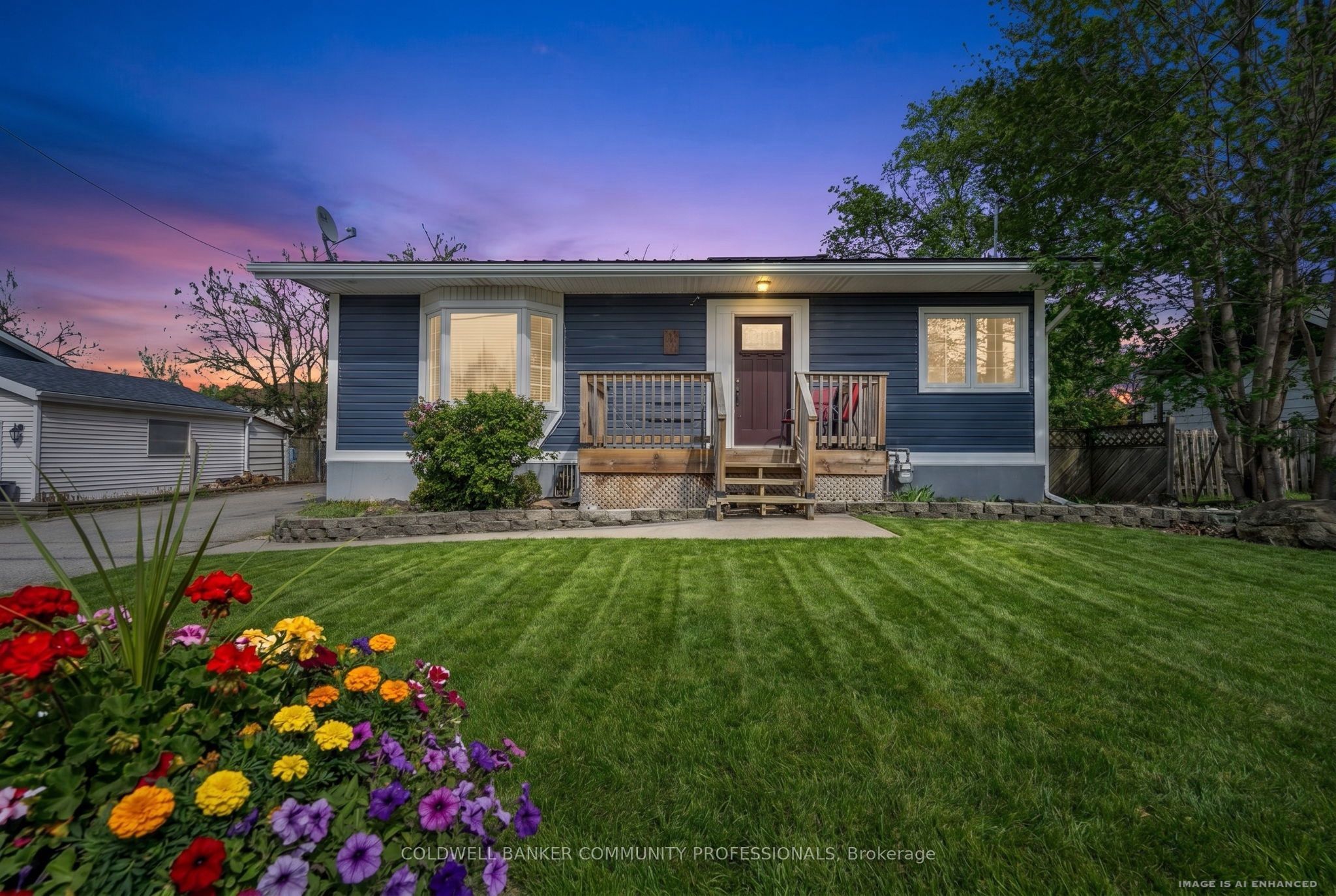 4519 Ontario Street, Lincoln, ON L0R 1B5