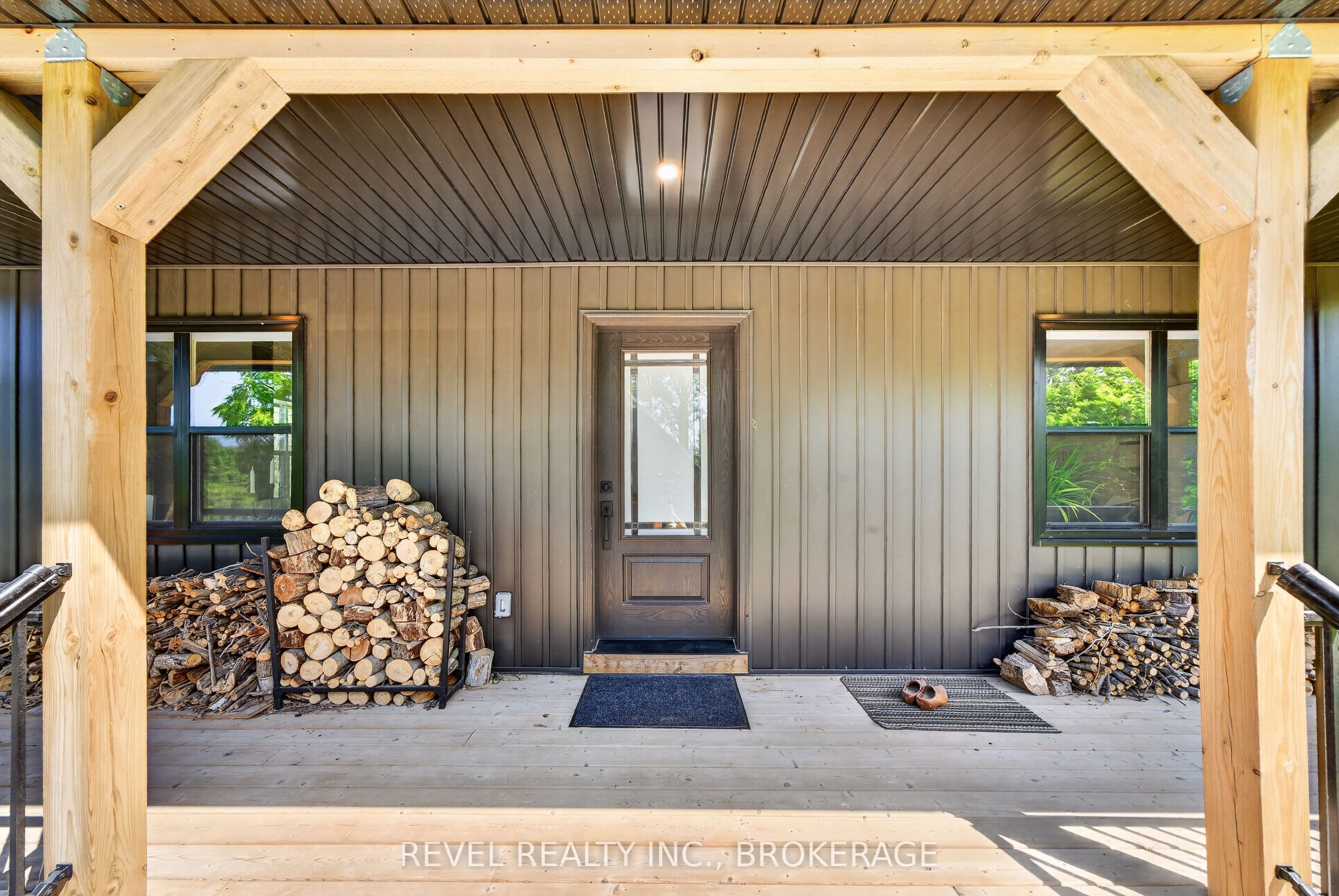106 Long Point Road, Leeds and the Thousand Islands, ON K0E 1N0 photo 3