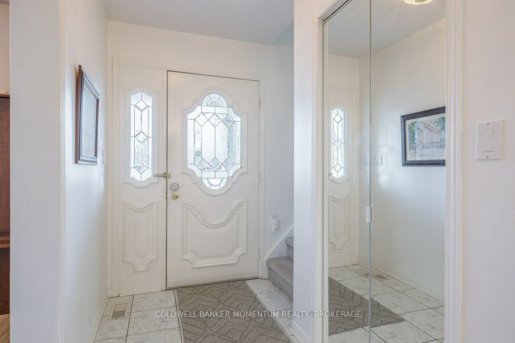 43 Silvercrest Court, Thorold, ON L2V 5B4 photo 5