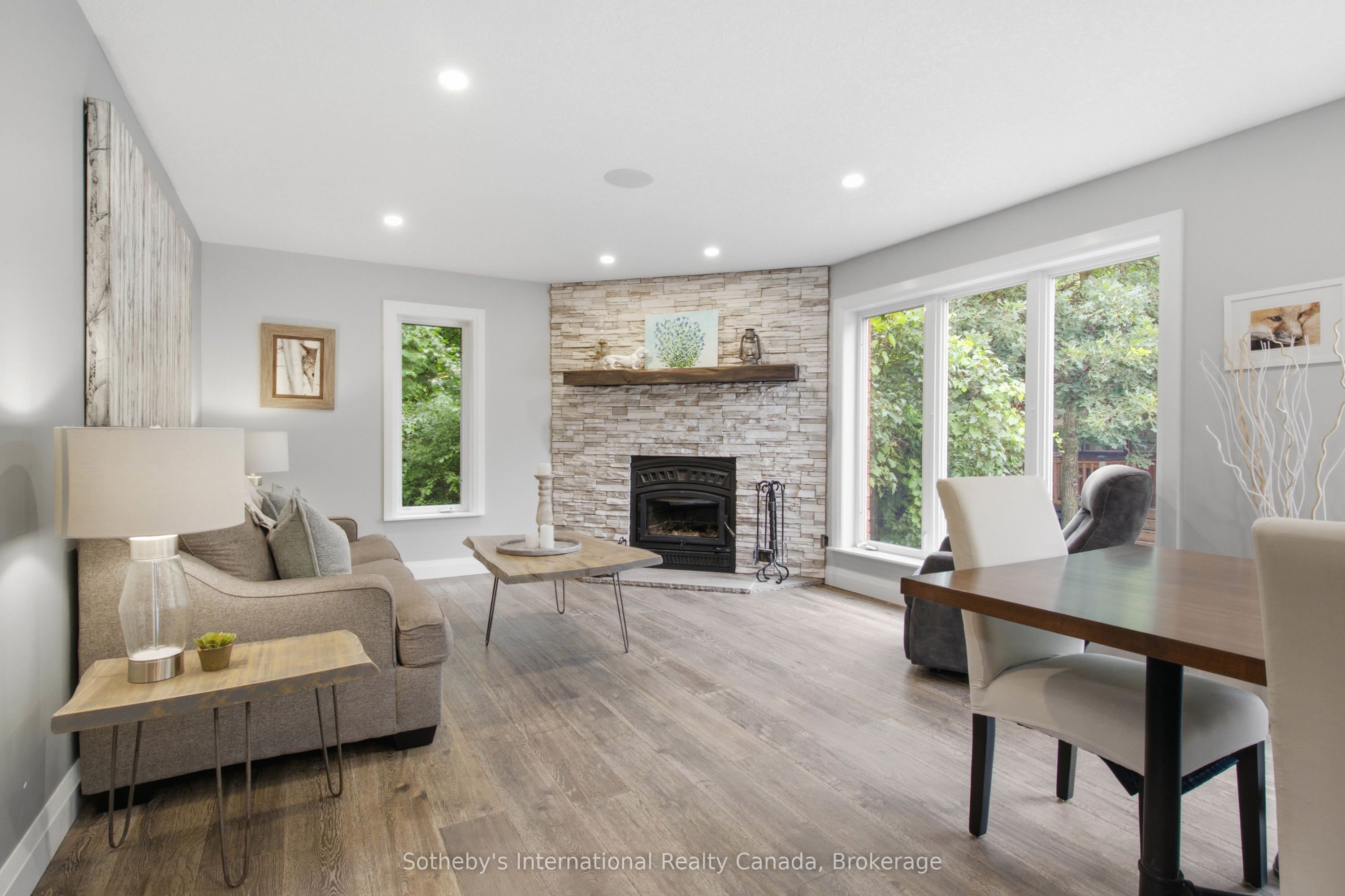 6153 Weisenberg Road, Centre Wellington, ON N0B 1B0 photo 5