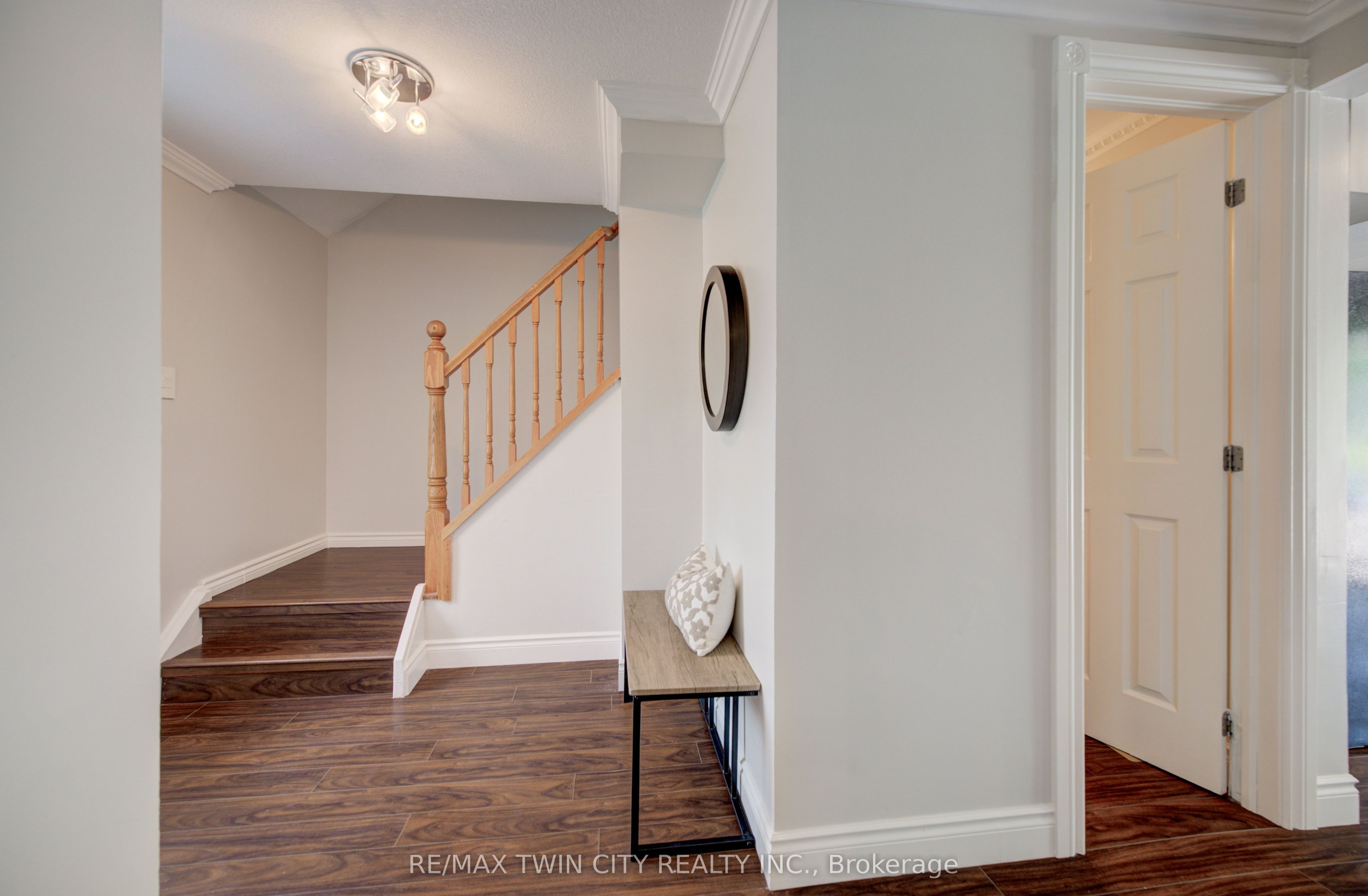 292 Grand Ridge Drive, Cambridge, ON N1S 4X1 photo 4