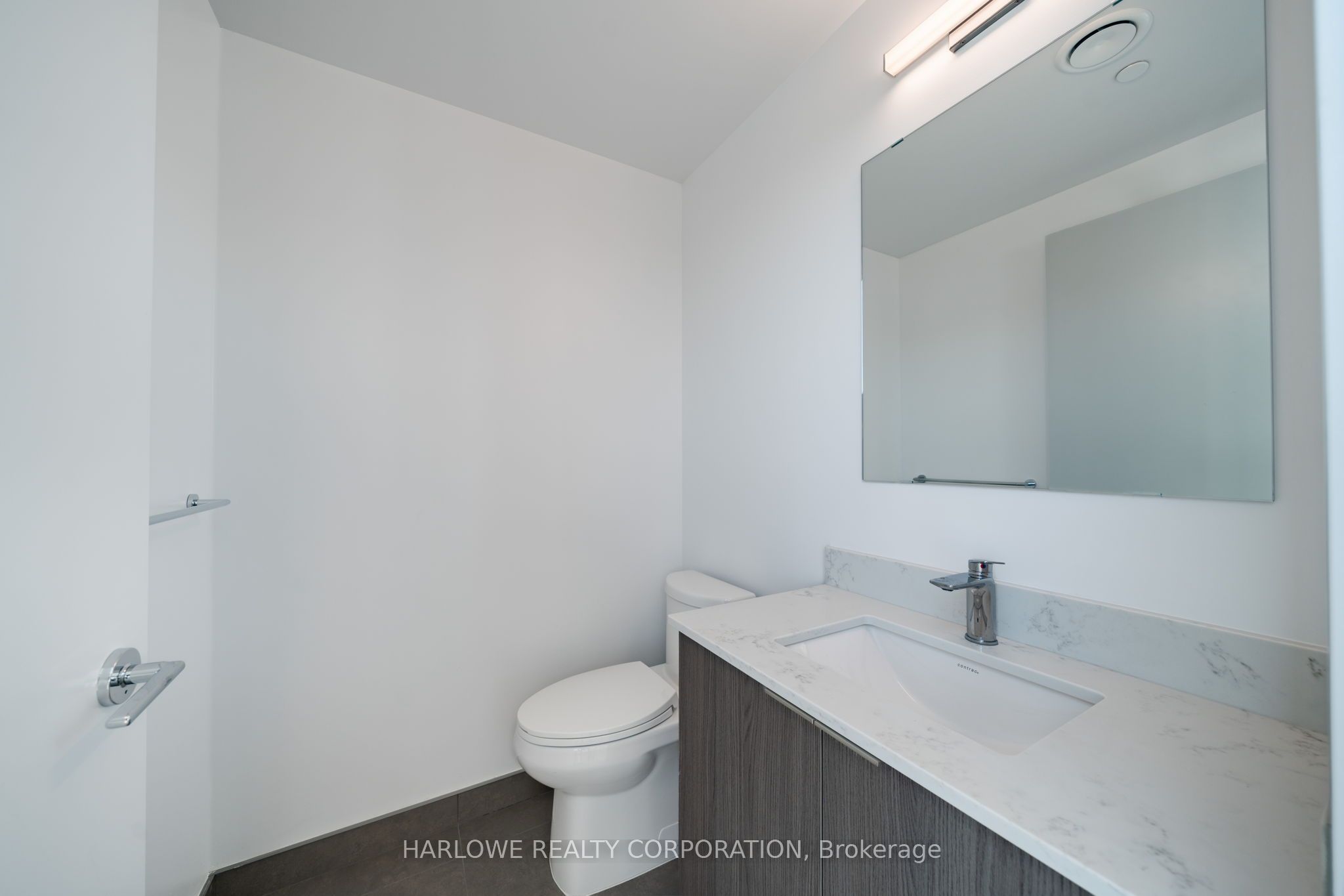 500 Upper Wellington Street 644, Hamilton, ON L9A 0C7 photo 5