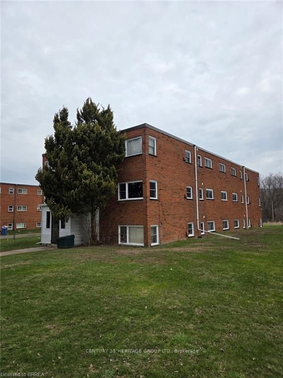 116 King Edward Avenue 7, London South, ON N5Z 3T1 photo 2