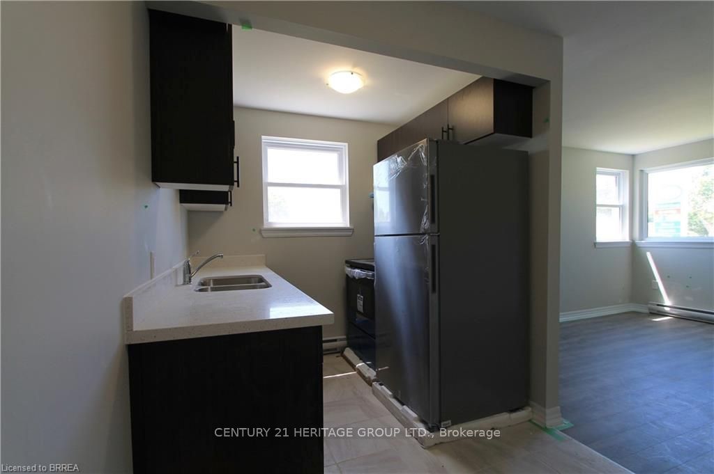 116 King Edward Avenue 7, London South, ON N5Z 3T1 photo 4