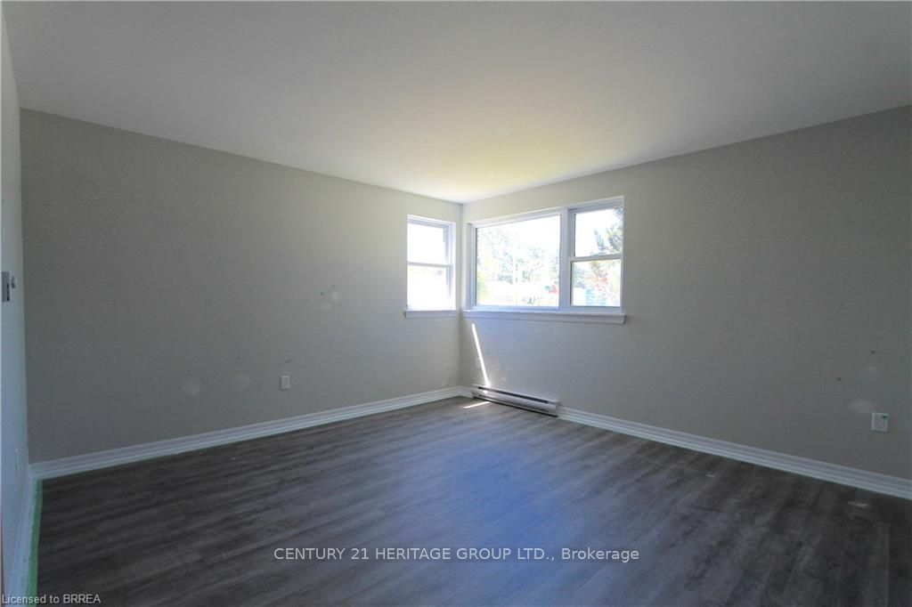 116 King Edward Avenue 7, London South, ON N5Z 3T1 photo 5