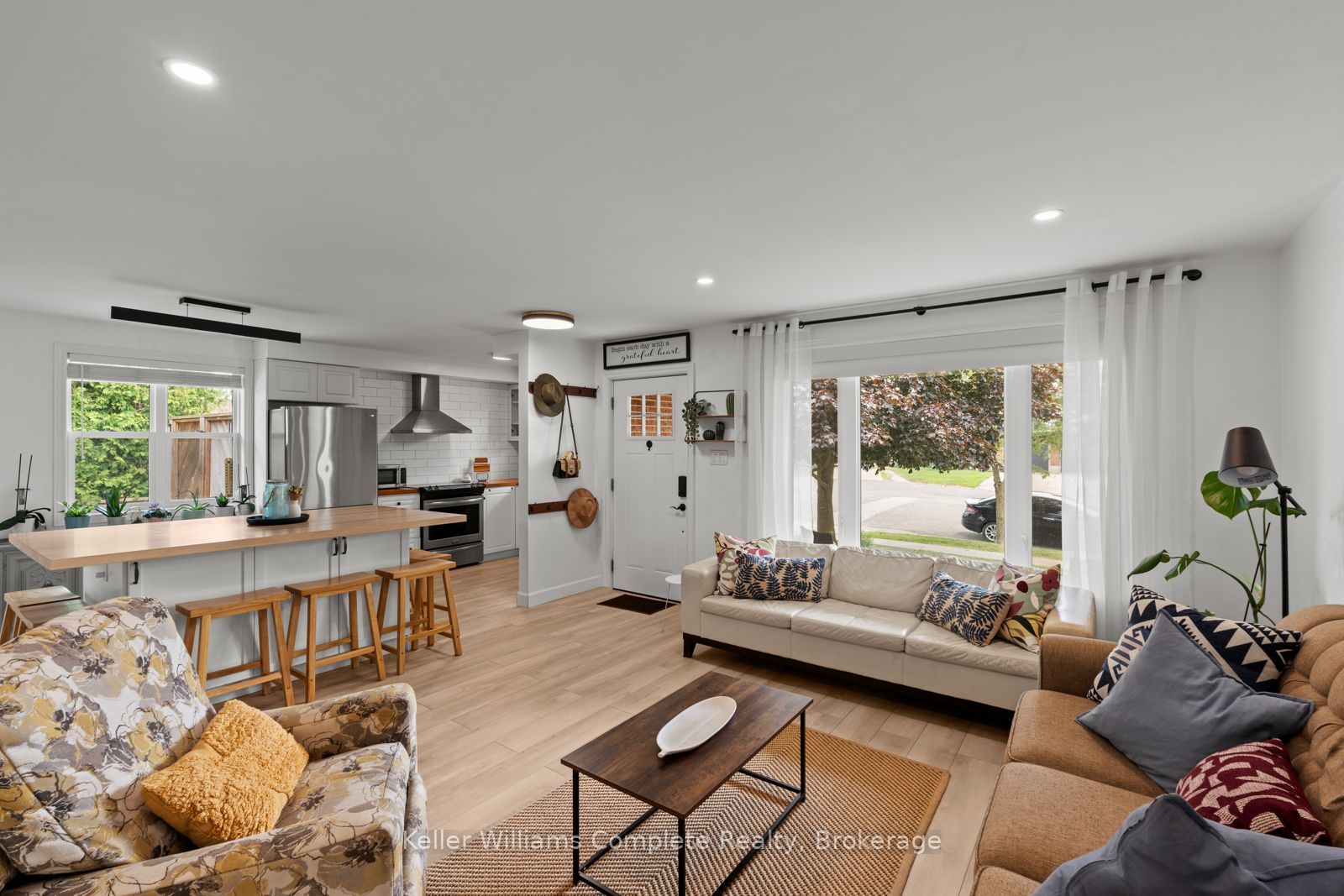 187 Dufferin Avenue, West Lincoln, ON L0R 2A0 photo 3