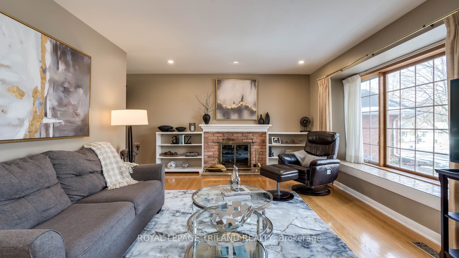 7 Briarhill Place, London East, ON N5Y 1P7 photo 2