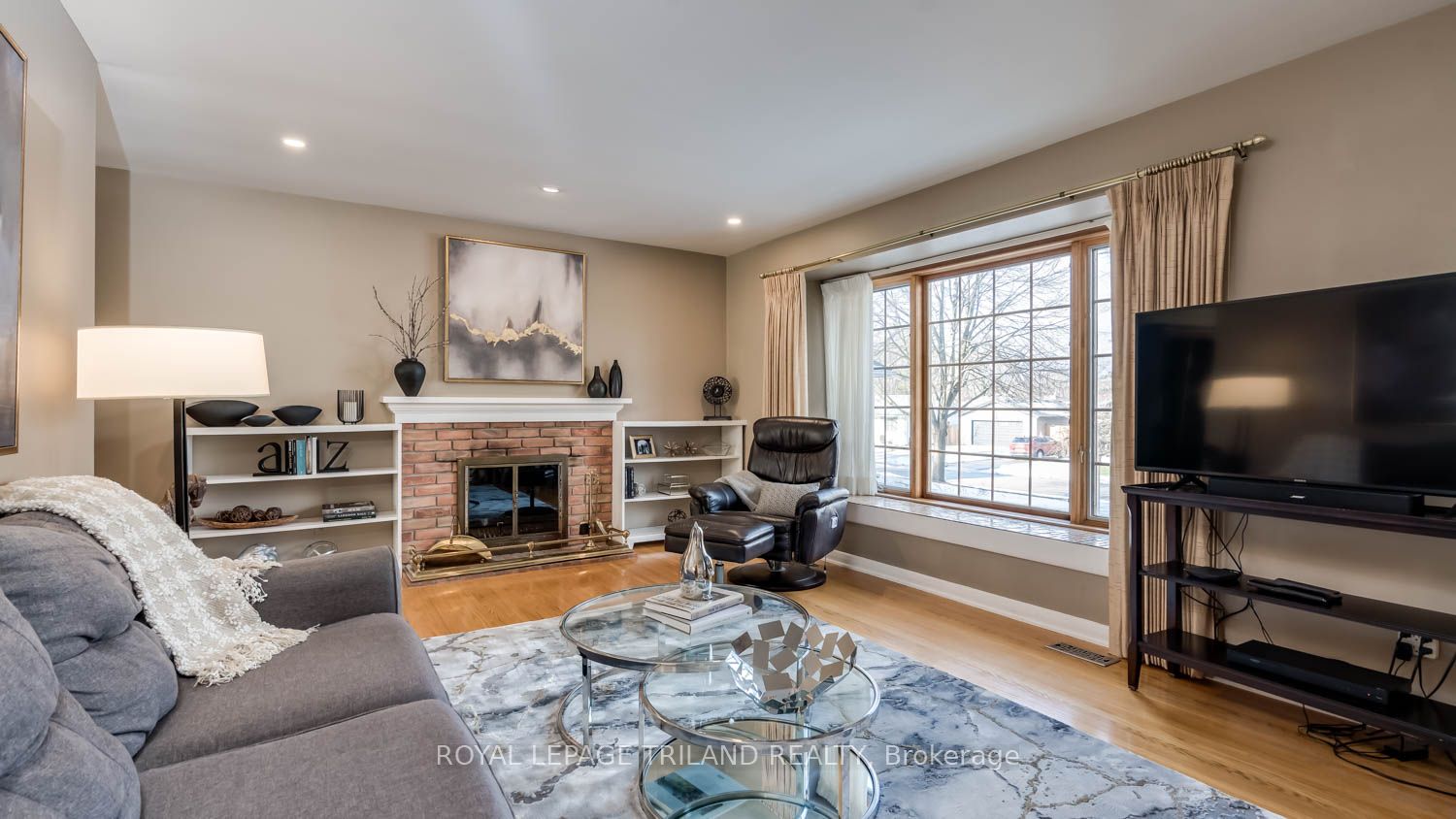 7 Briarhill Place, London East, ON N5Y 1P7 photo 3