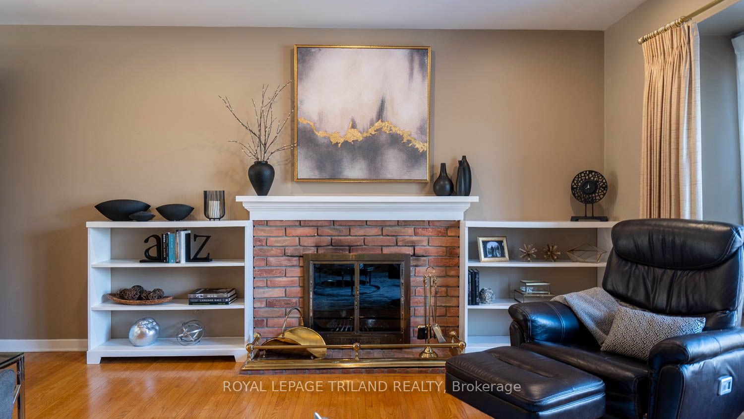 7 Briarhill Place, London East, ON N5Y 1P7 photo 4