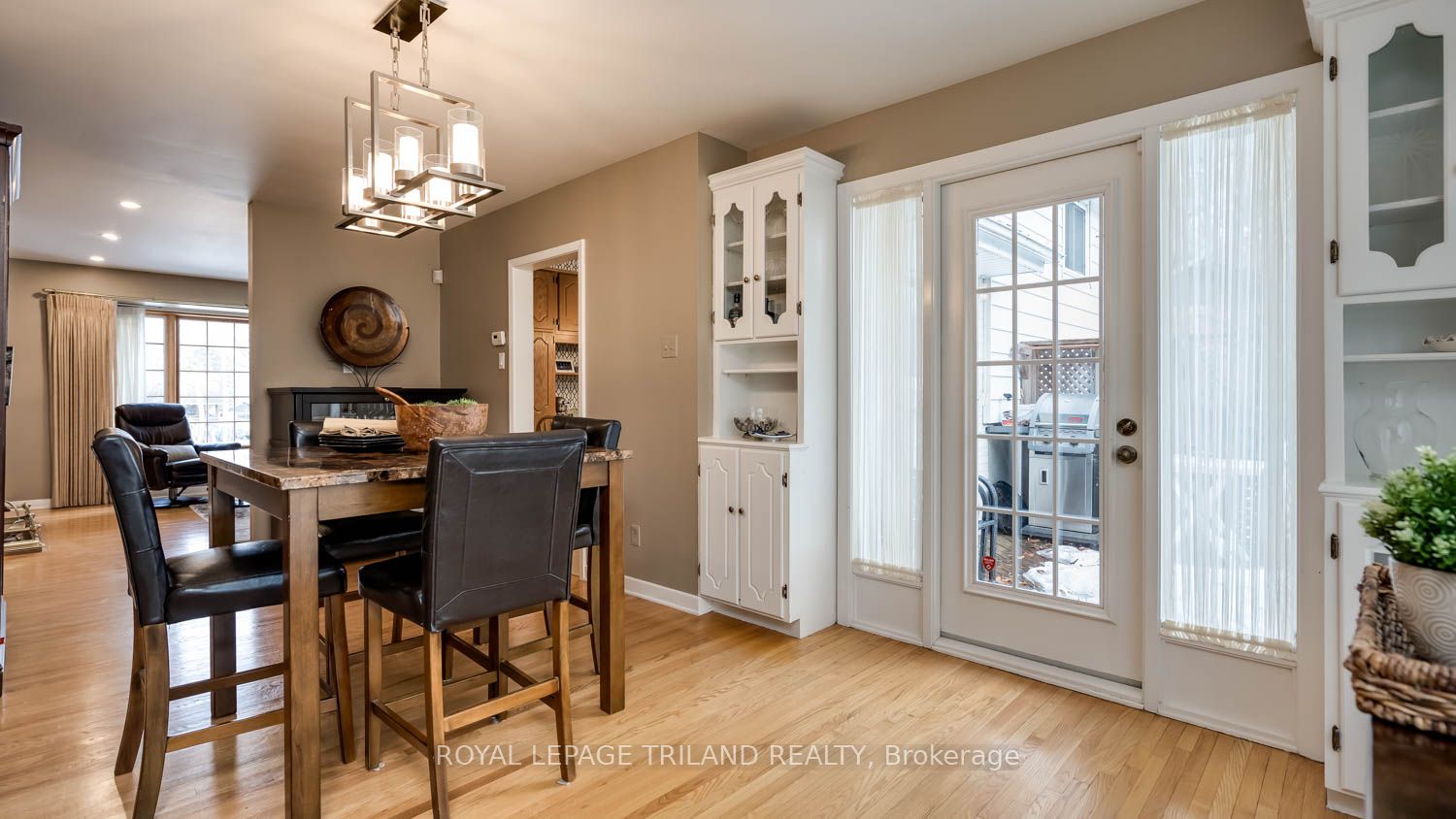 7 Briarhill Place, London East, ON N5Y 1P7 photo 5