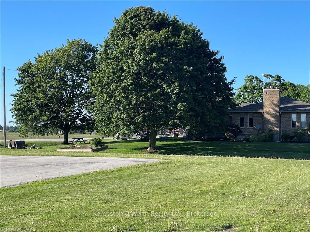 1A Crawford Street, Ashfield-Colborne-Wawanosh, ON N0G 2W0 photo 5