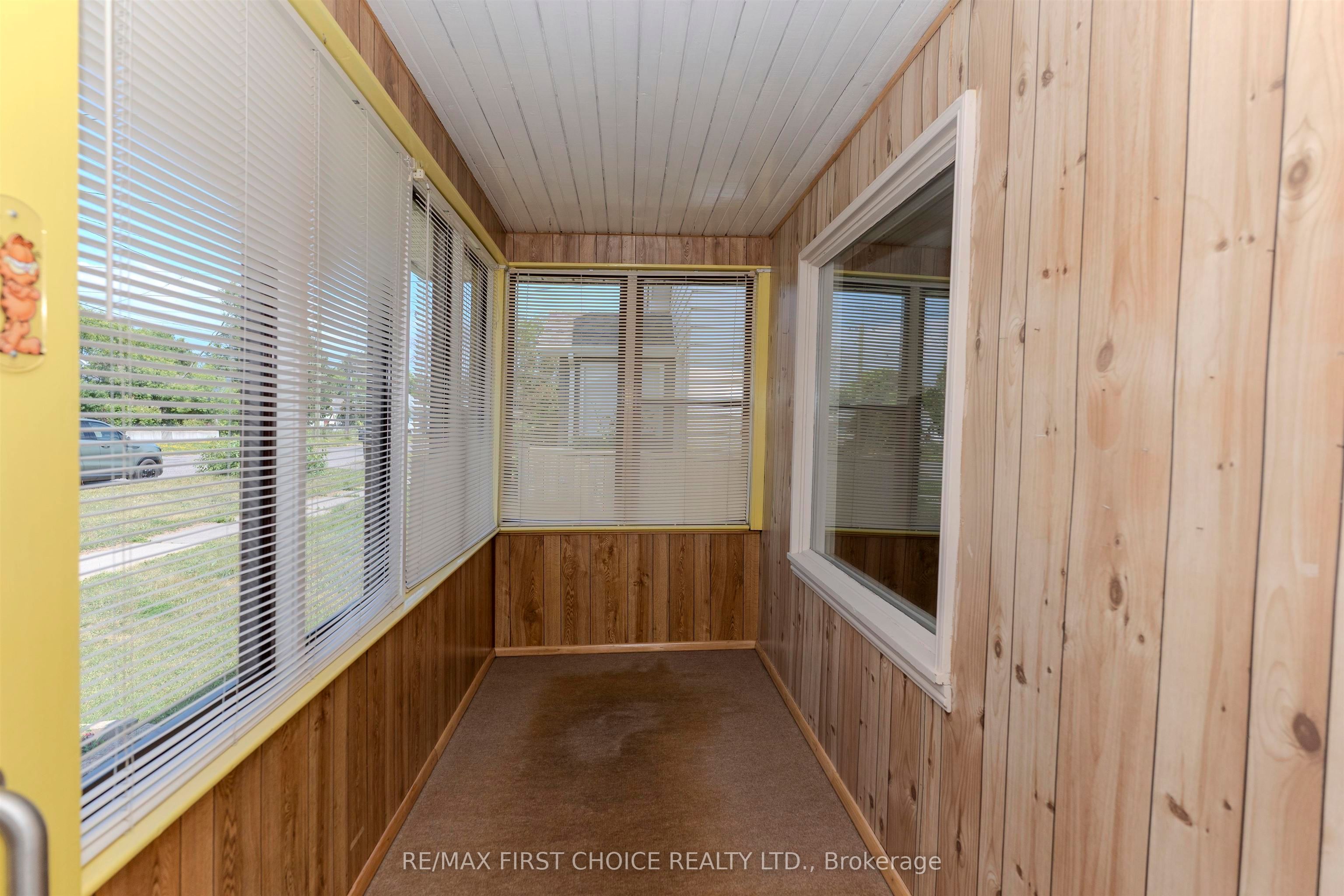 367 MARKLAND ST, Thunder Bay, ON P7B 2H9 photo 3