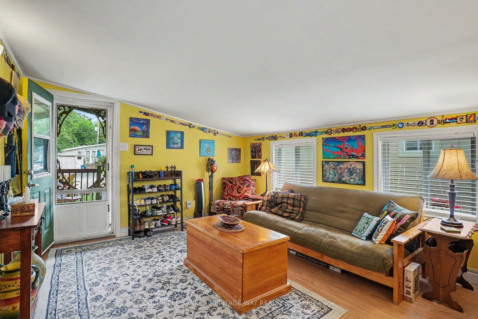 11 Oakwood Street, Beckwith, ON K7C 0S6 photo 4
