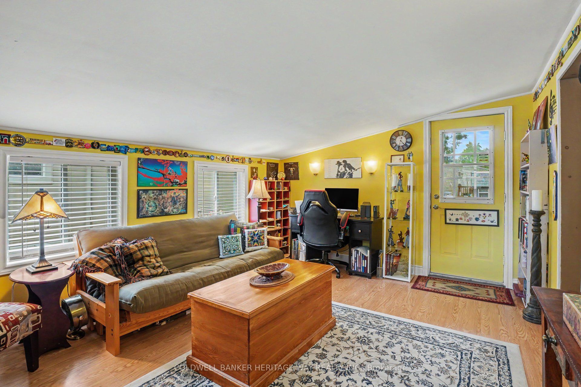 11 Oakwood Street, Beckwith, ON K7C 0S6 photo 5