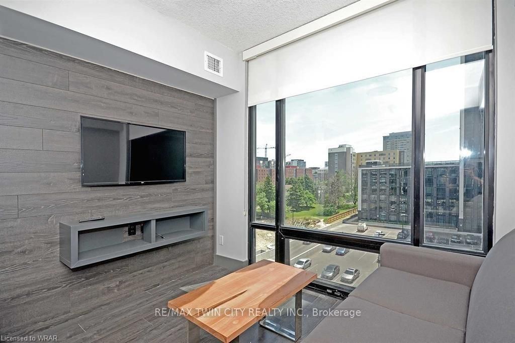 330 Phillip Street S2505, Waterloo, ON N2L 3W9 photo 5