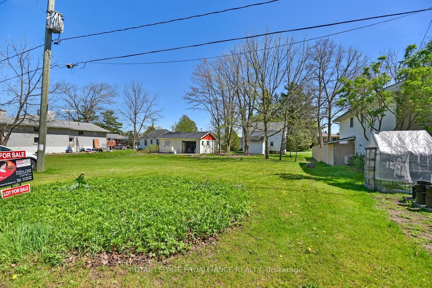 415 RAILWAY Avenue, Prescott, ON K0E 1T0 photo 4