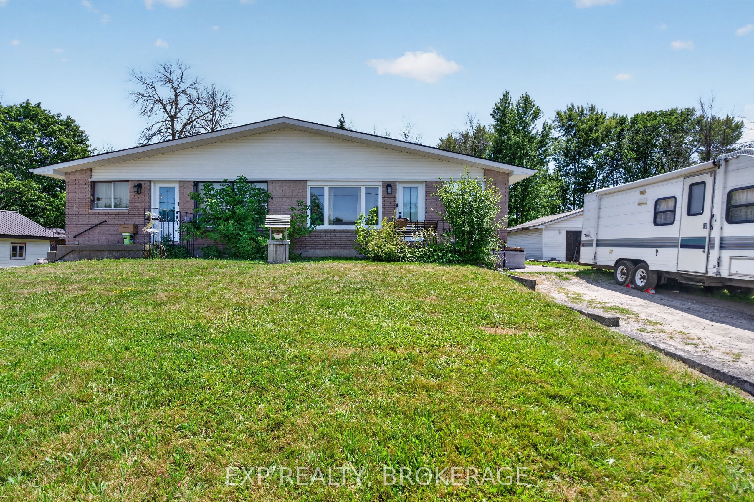370 MEYERS CREEK Road, Quinte West, ON K8V 5P8