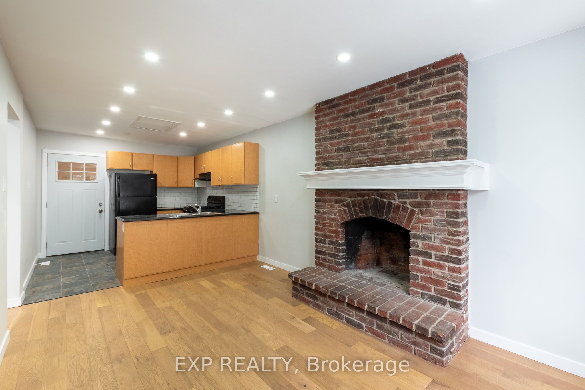 614 Chiddington Avenue, London South, ON N6C 2W5 photo 5