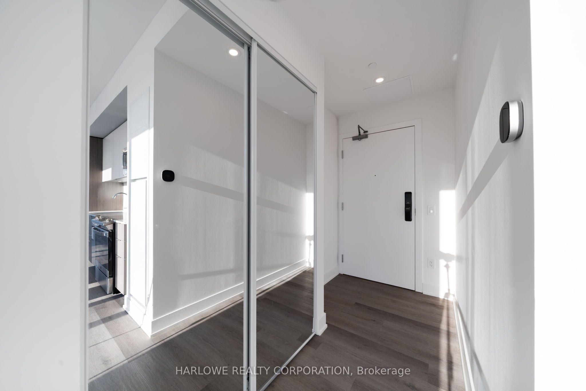 500 Upper Wellington Street 510, Hamilton, ON L9A 0C7 photo 5