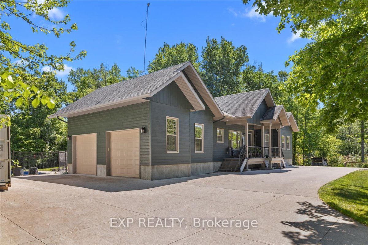 72 Darcys Way, North Grenville, ON K0G 1J0 photo 2