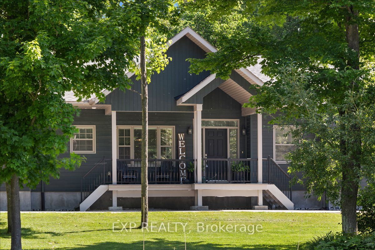 72 Darcys Way, North Grenville, ON K0G 1J0 photo 3