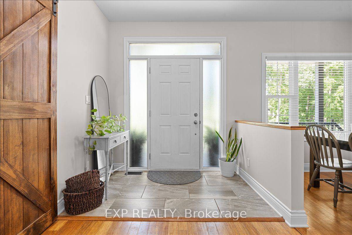 72 Darcys Way, North Grenville, ON K0G 1J0 photo 4