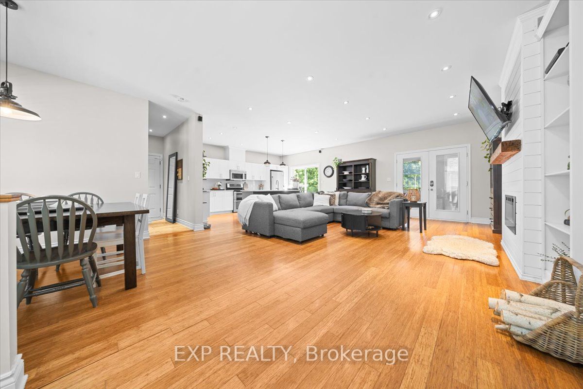 72 Darcys Way, North Grenville, ON K0G 1J0 photo 5