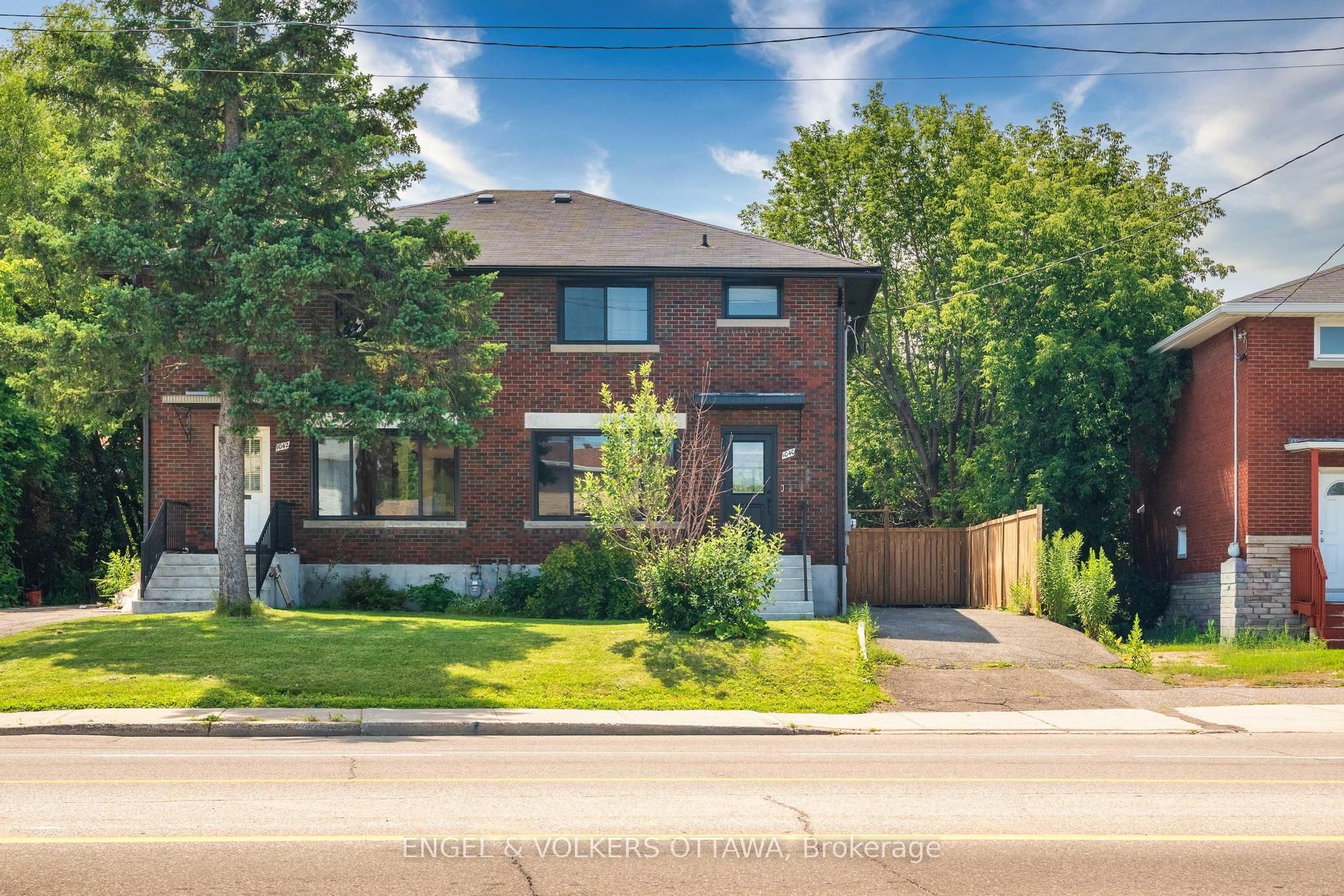 1040 Maitland Avenue B, Belair Park - Copeland Park and Area, ON K2C 2B6