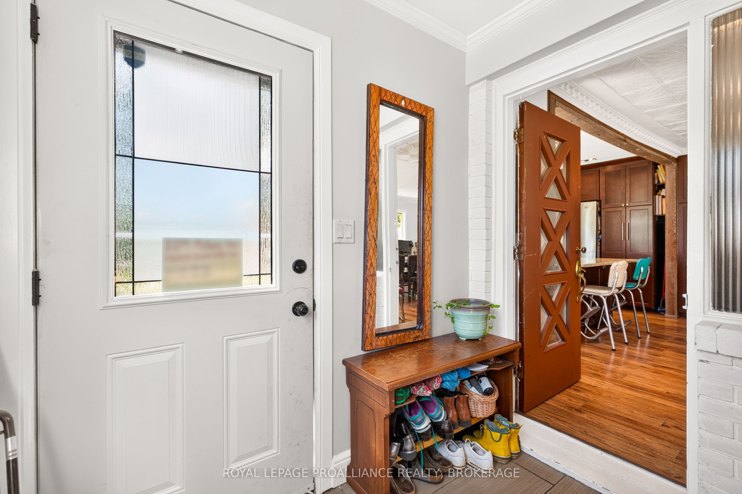 2219 Mckendry Road, Kingston, ON K0H 1S0 photo 4
